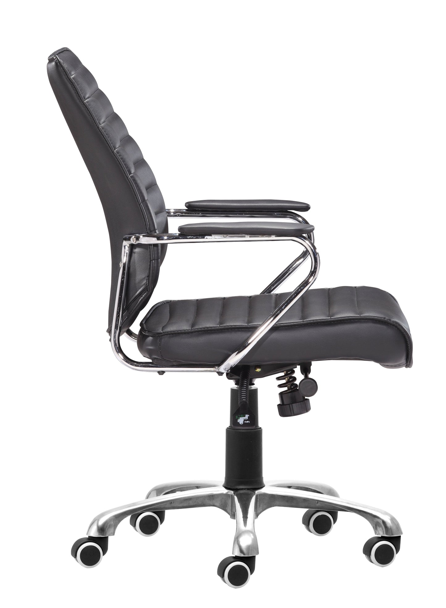 Eldora Office Chair