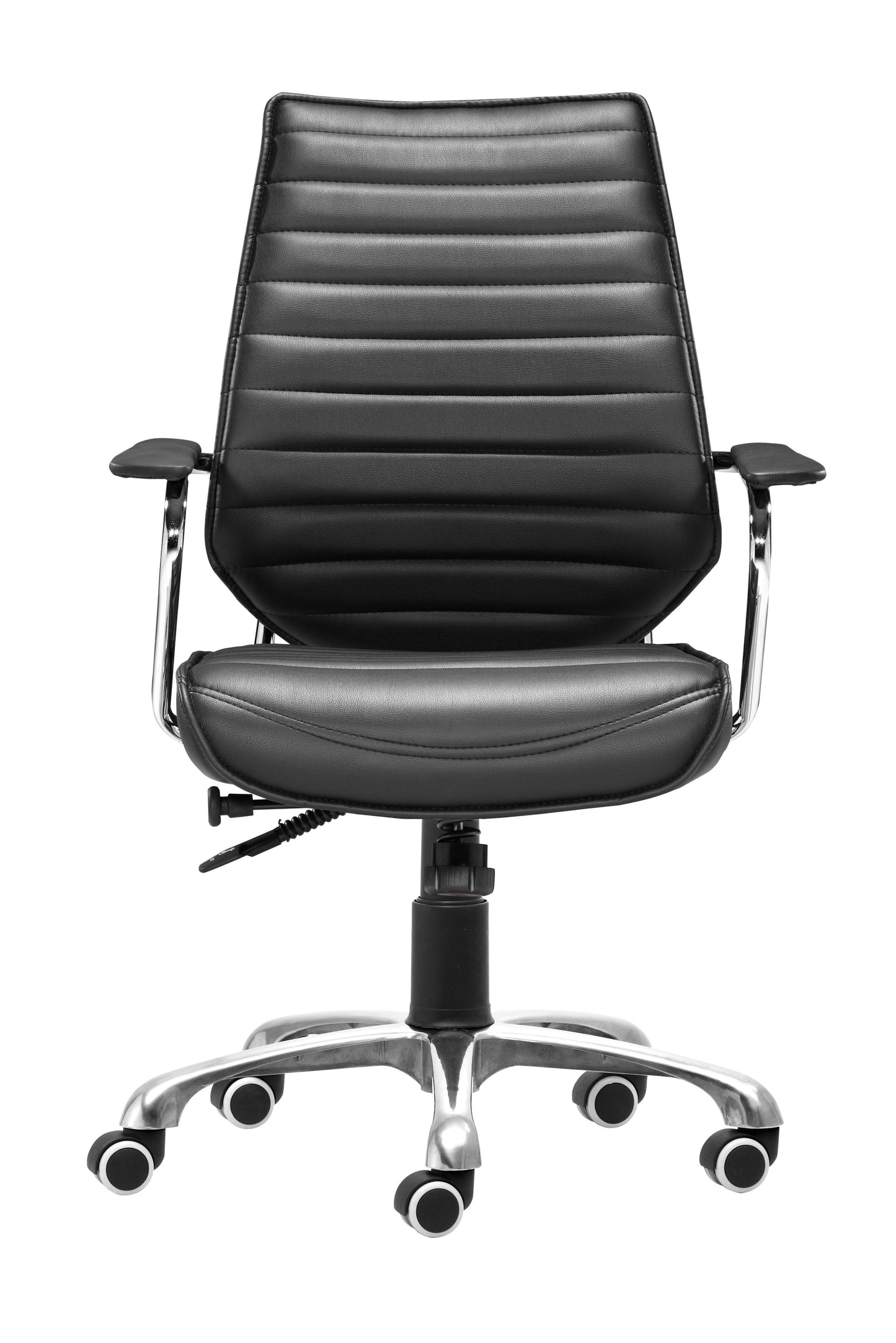Eldora Office Chair