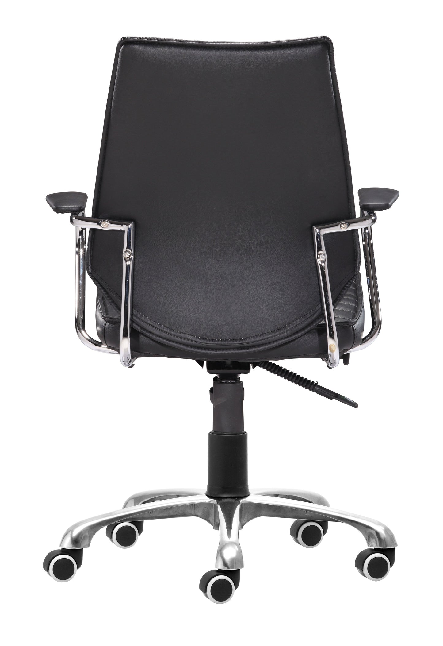 Eldora Office Chair