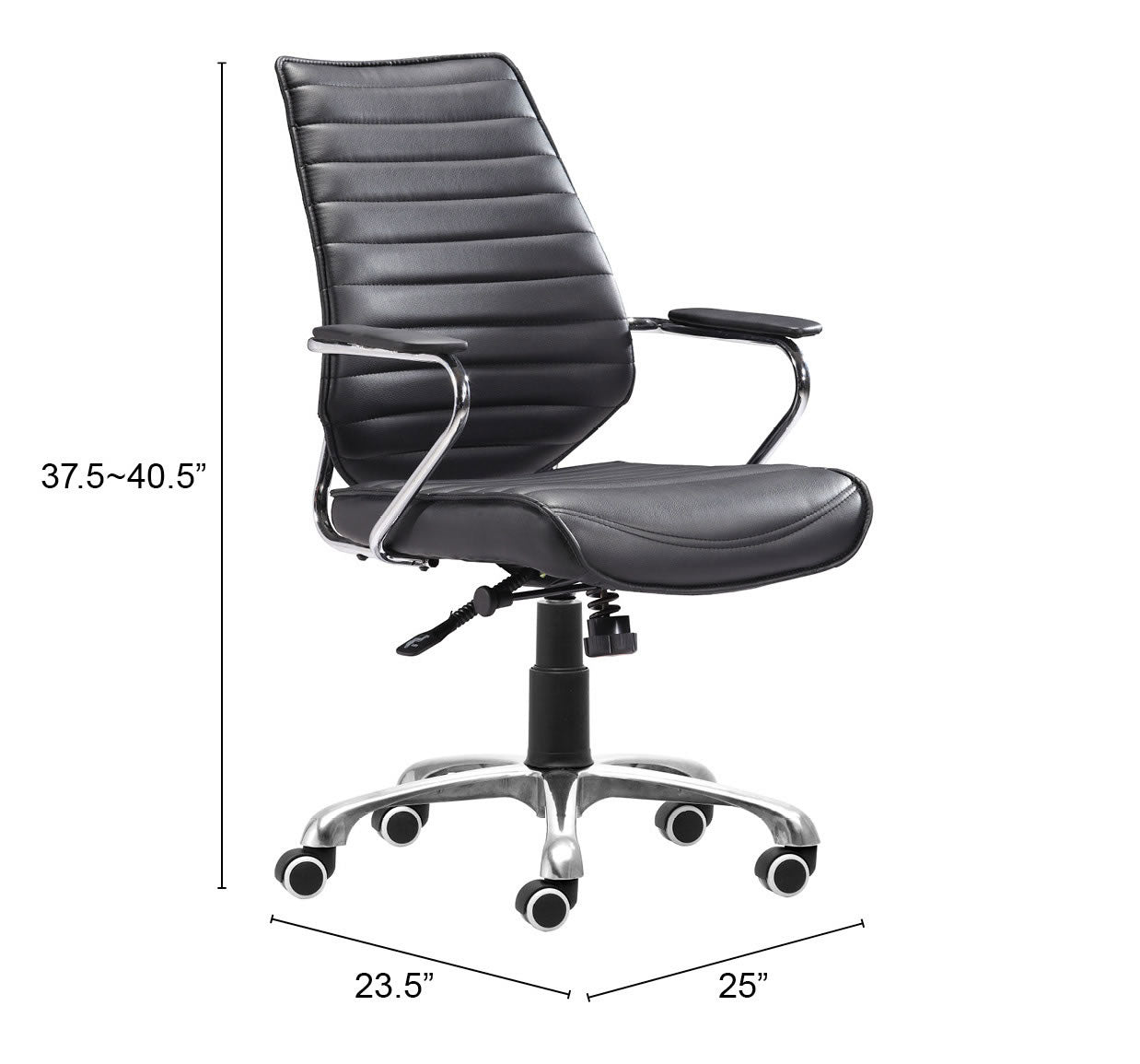 Eldora Office Chair