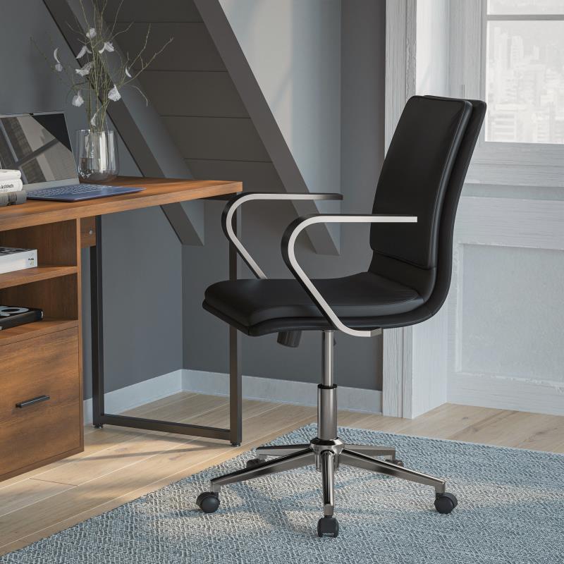James Office Chair