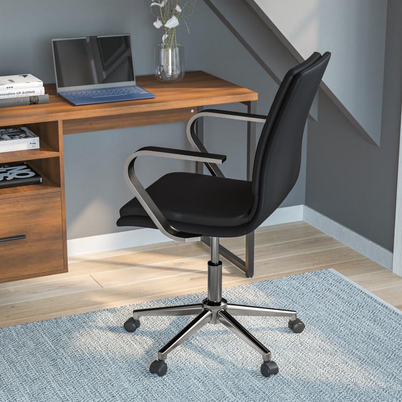 James Office Chair