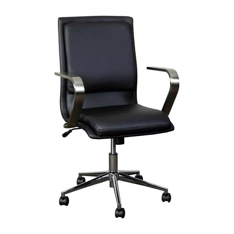 James Office Chair