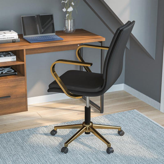 James Office Chair