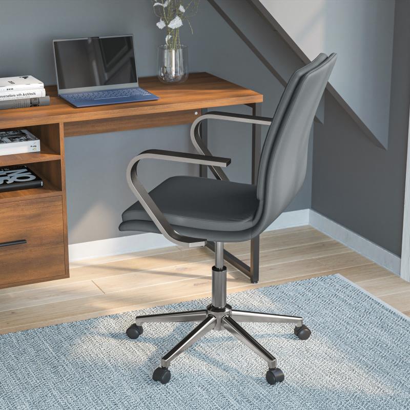 James Office Chair