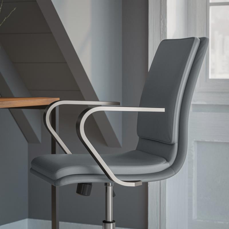 James Office Chair