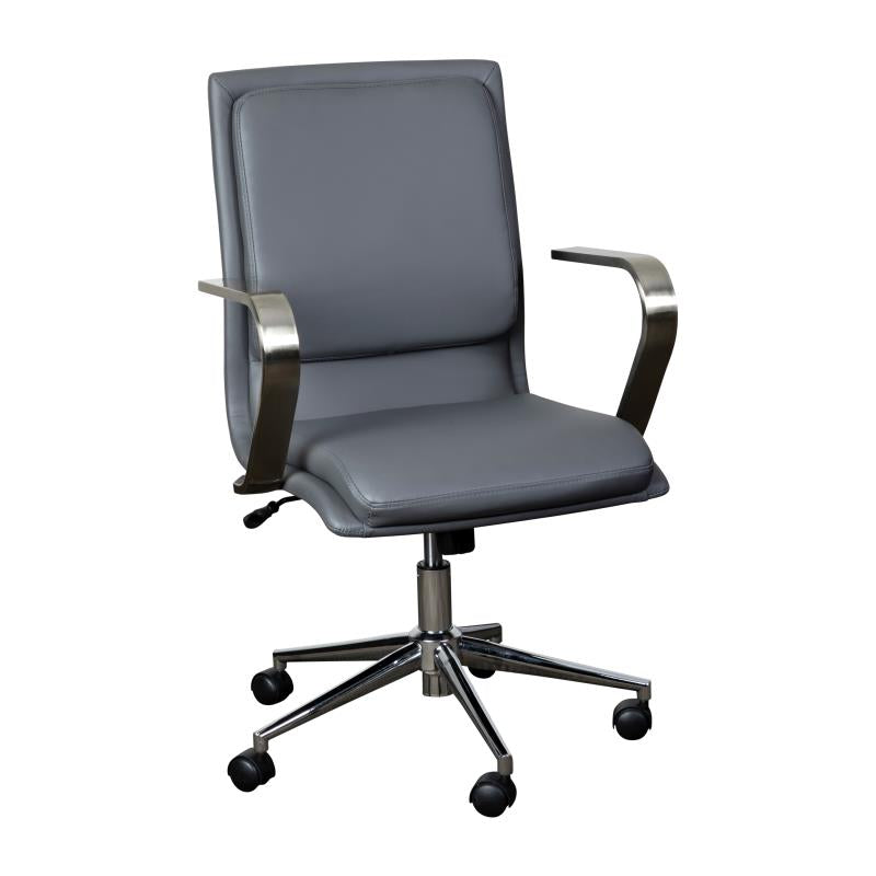 James Office Chair