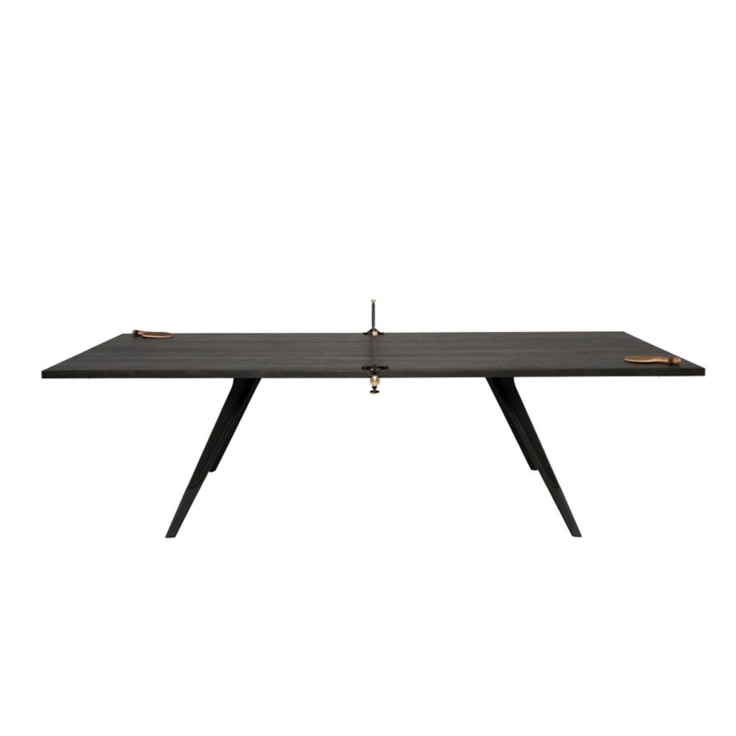 D/R Ping Pong Table
