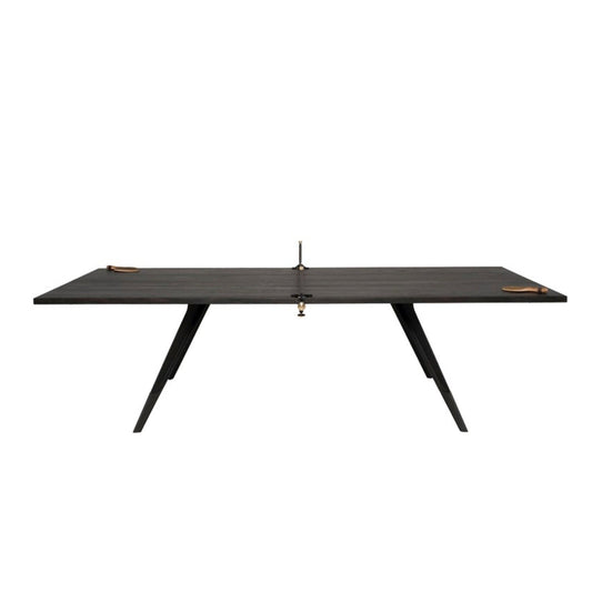 D/R Ping Pong Table