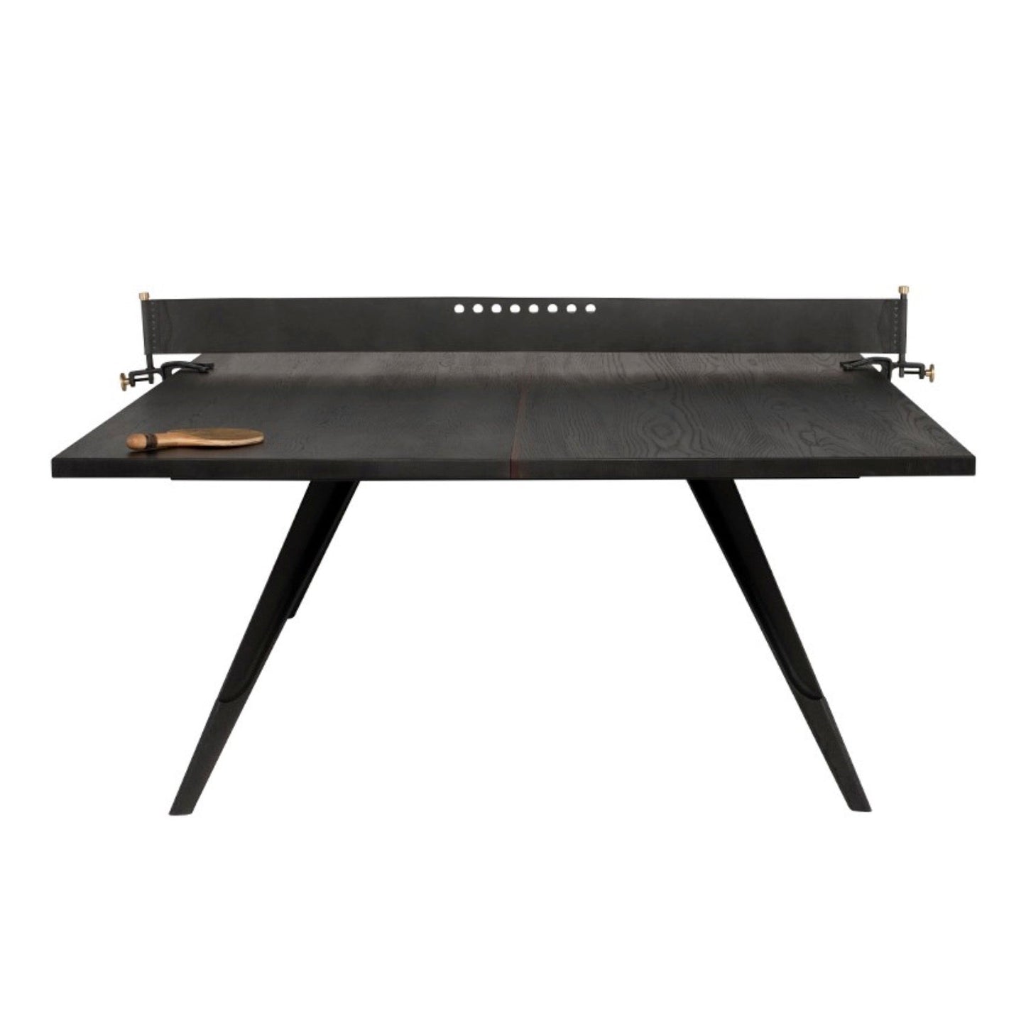 D/R Ping Pong Table