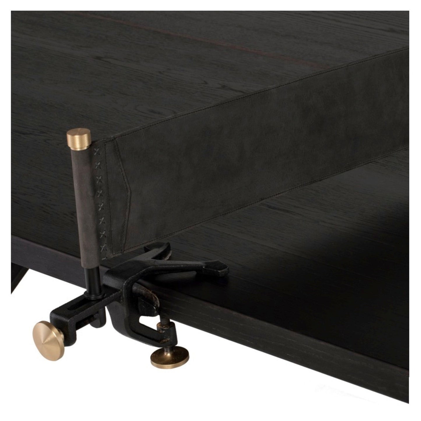 D/R Ping Pong Table