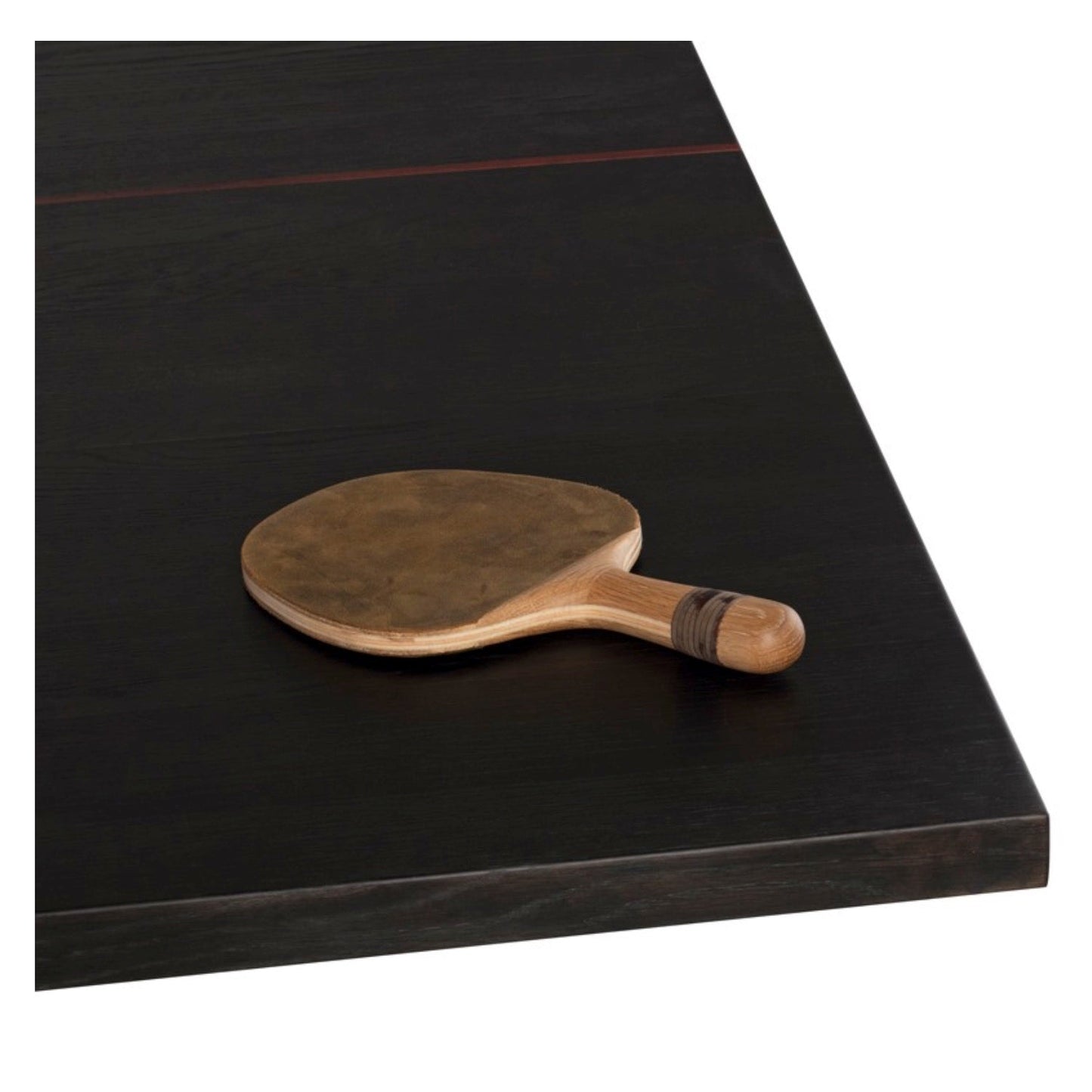 D/R Ping Pong Table