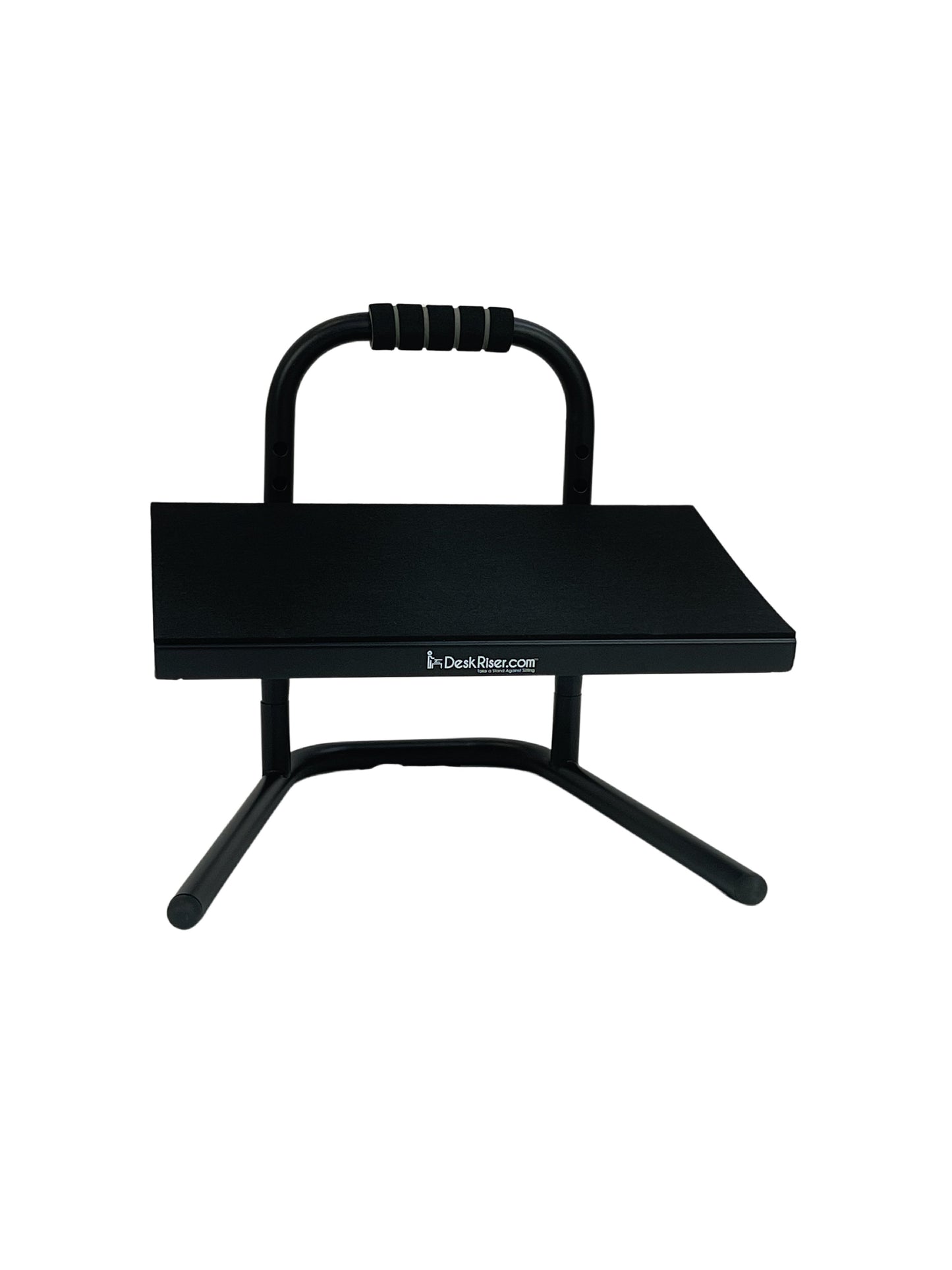 Standing Desk Foot Stool