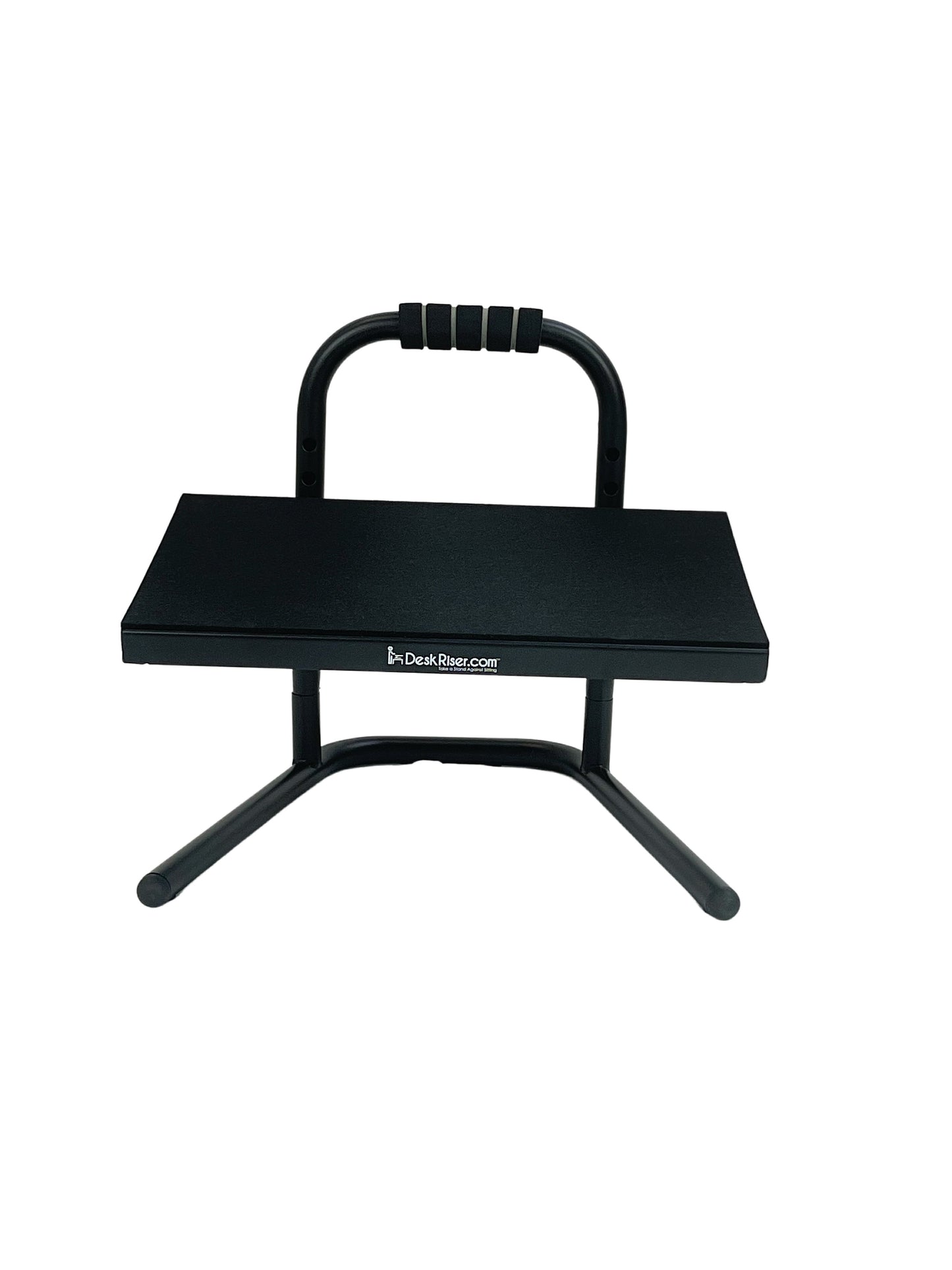 Standing Desk Foot Stool