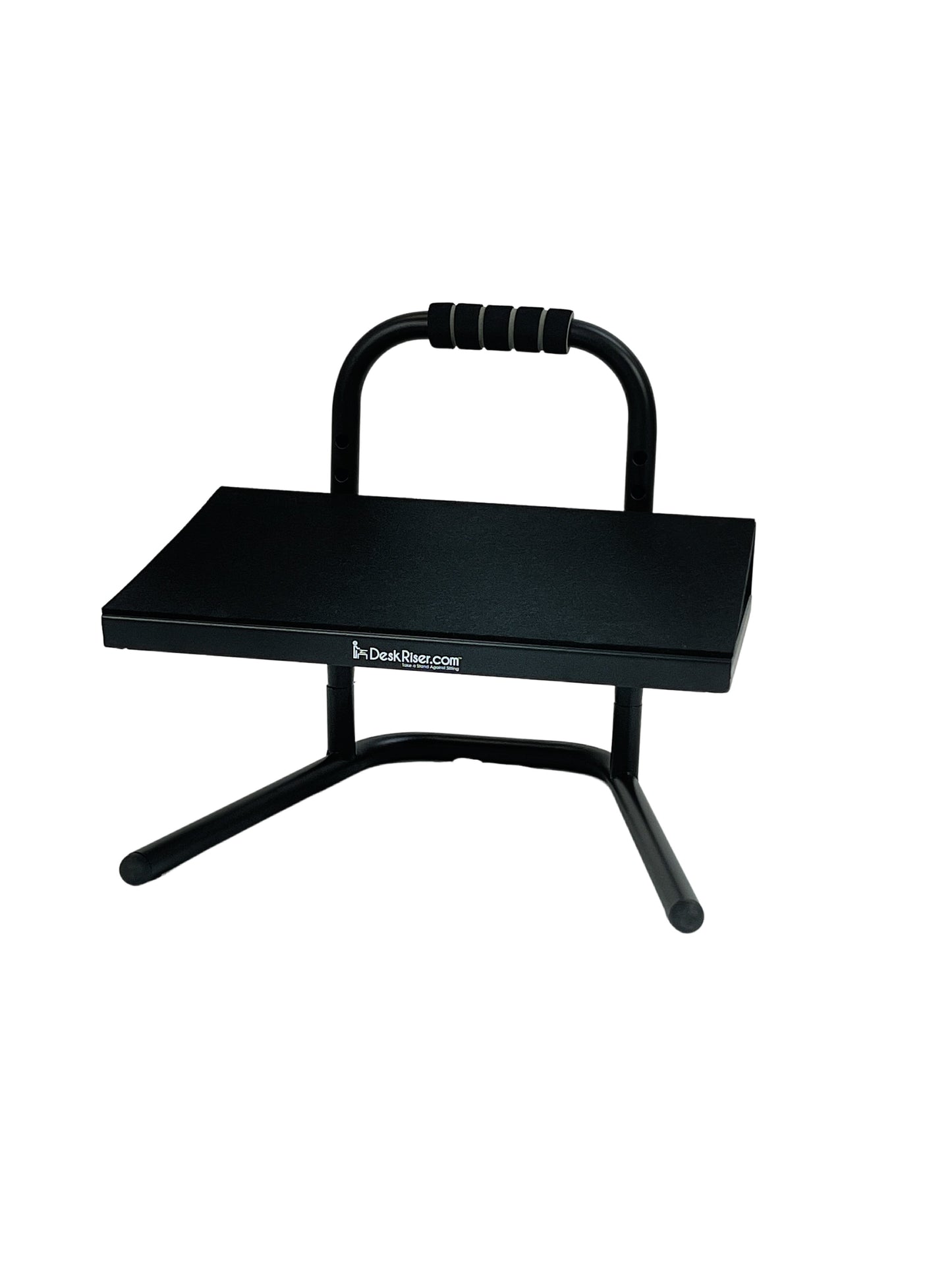 Standing Desk Foot Stool
