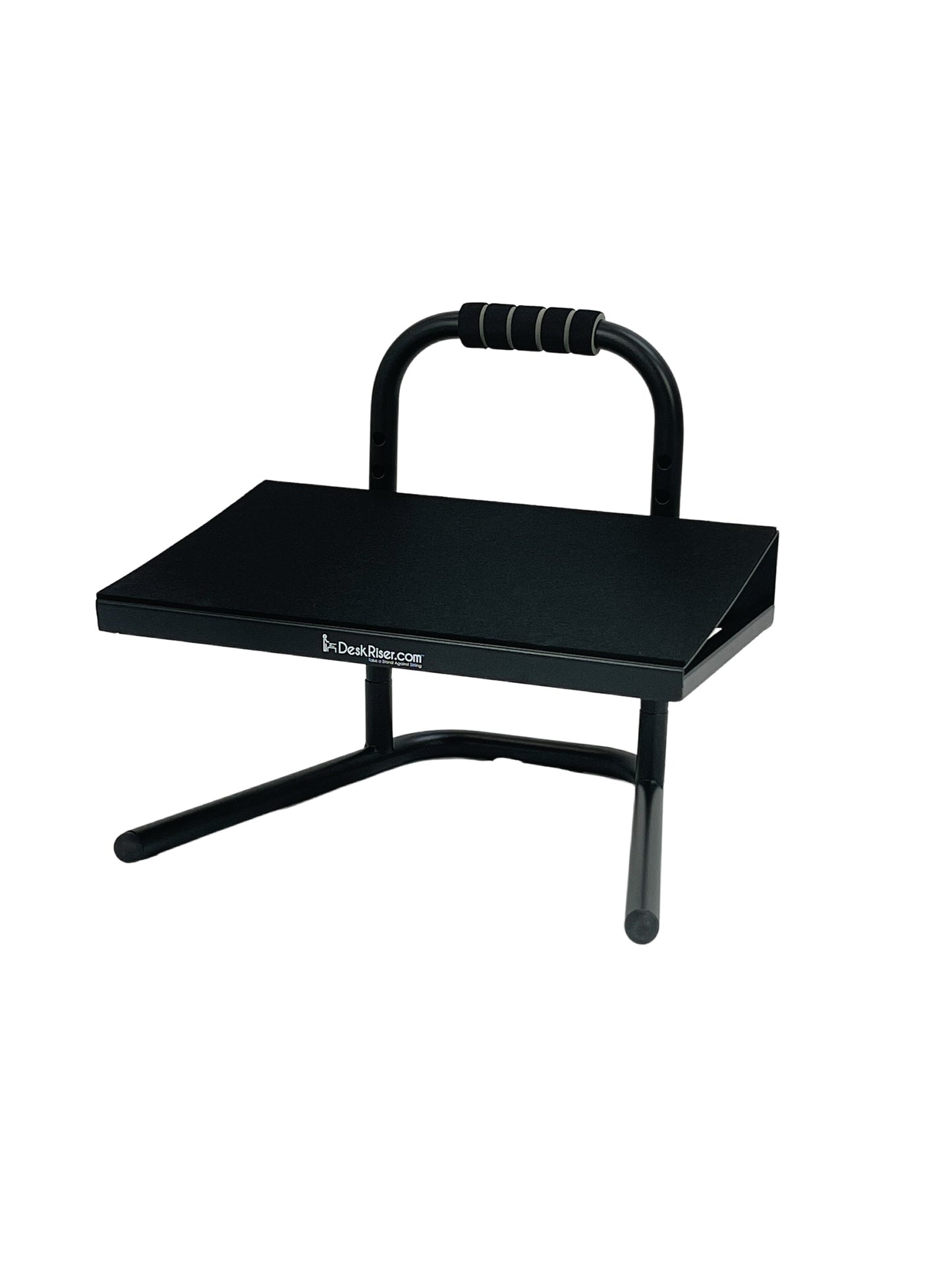 Standing Desk Foot Stool