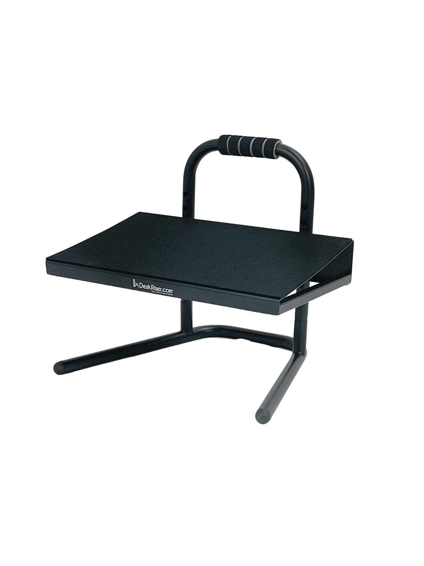 Standing Desk Foot Stool