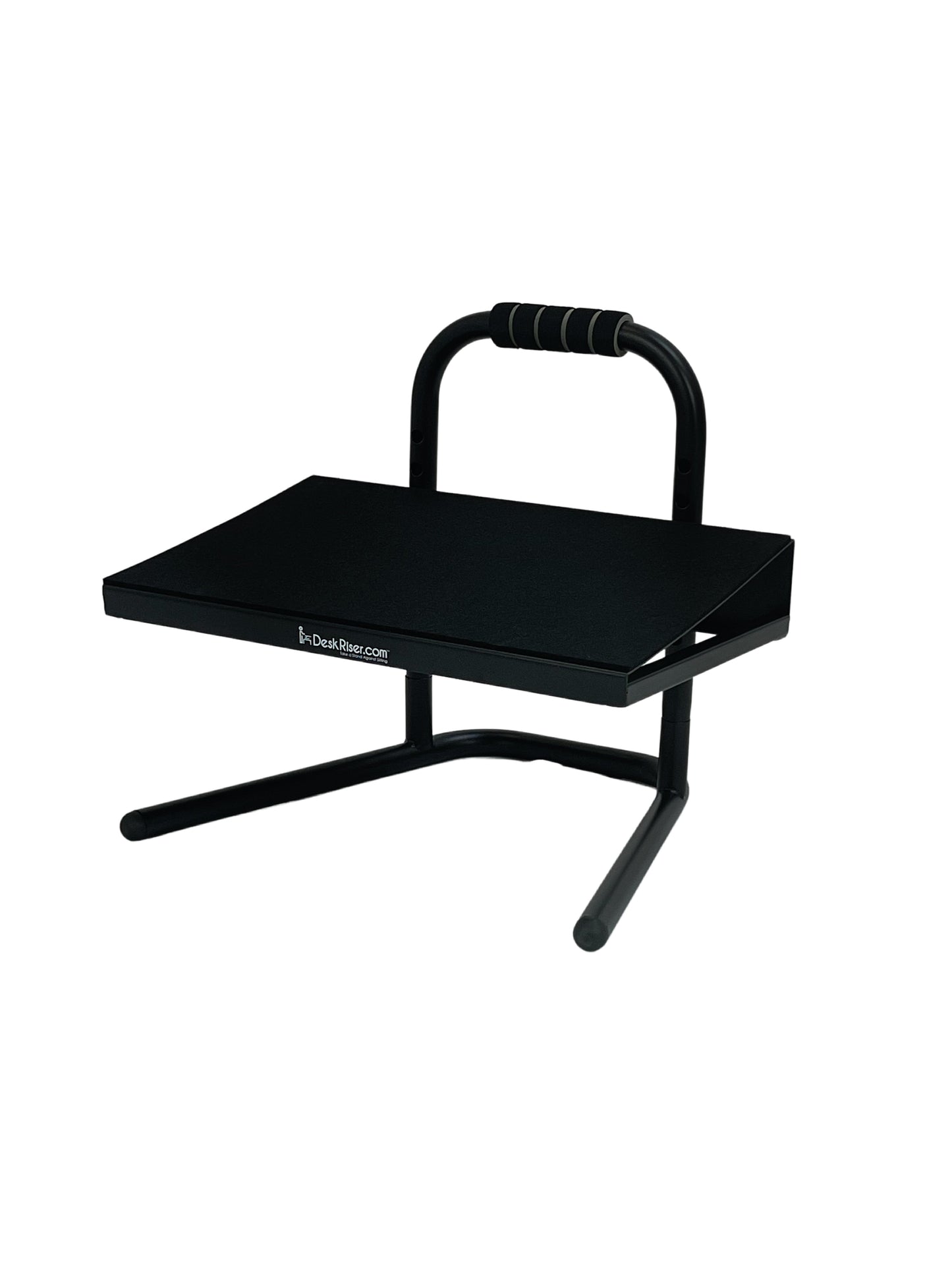 Standing Desk Foot Stool
