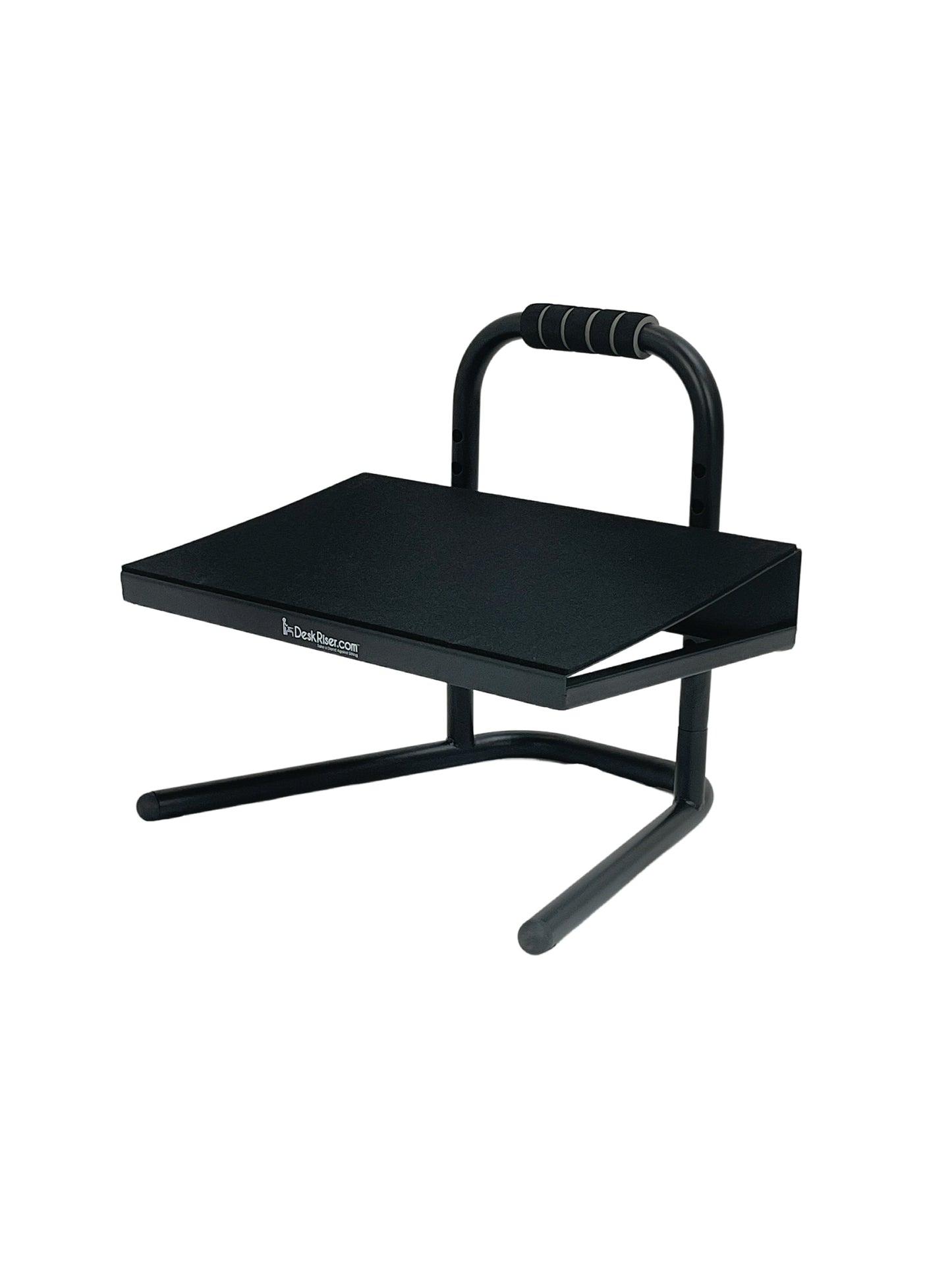 Standing Desk Foot Stool