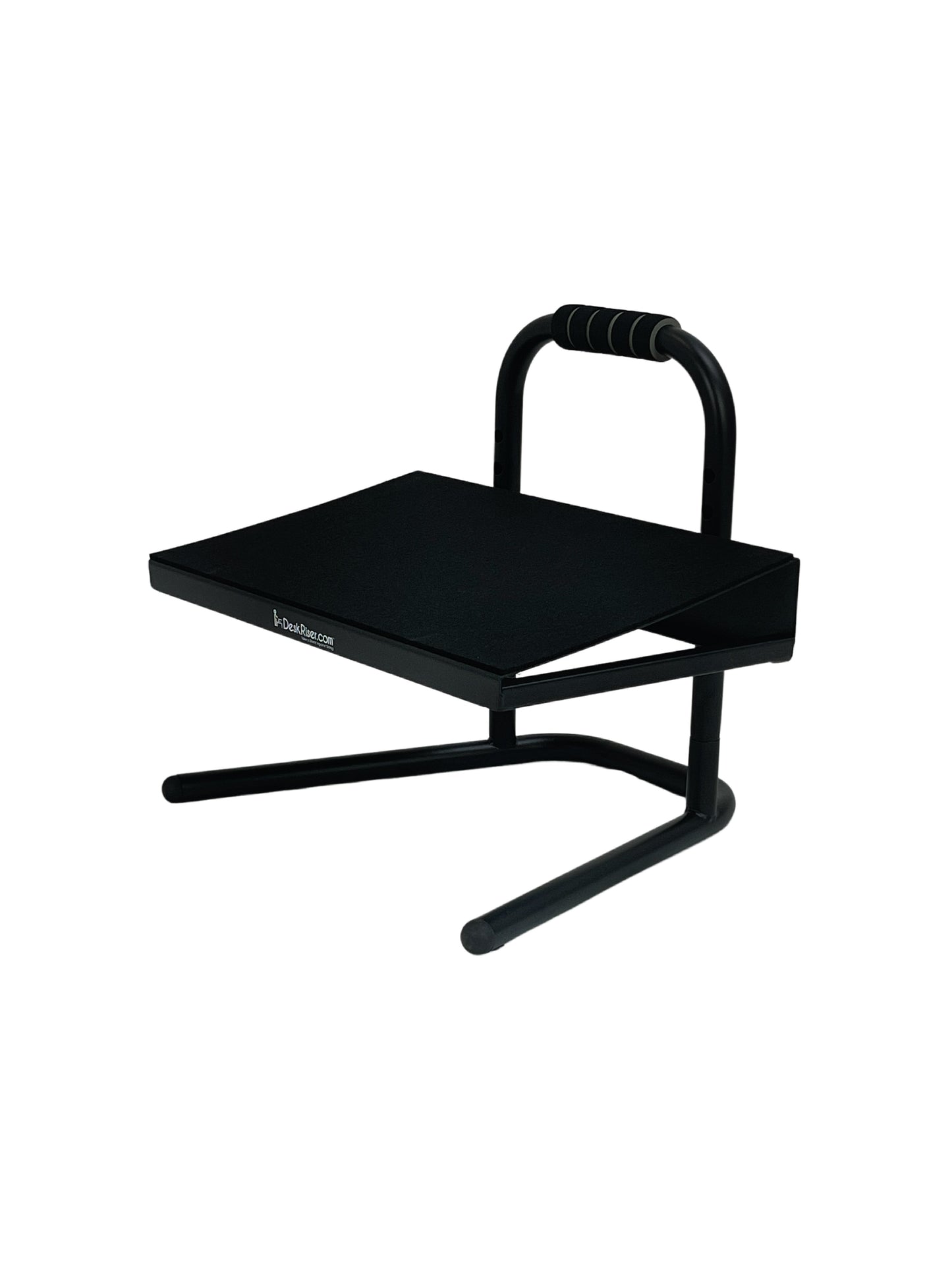 Standing Desk Foot Stool