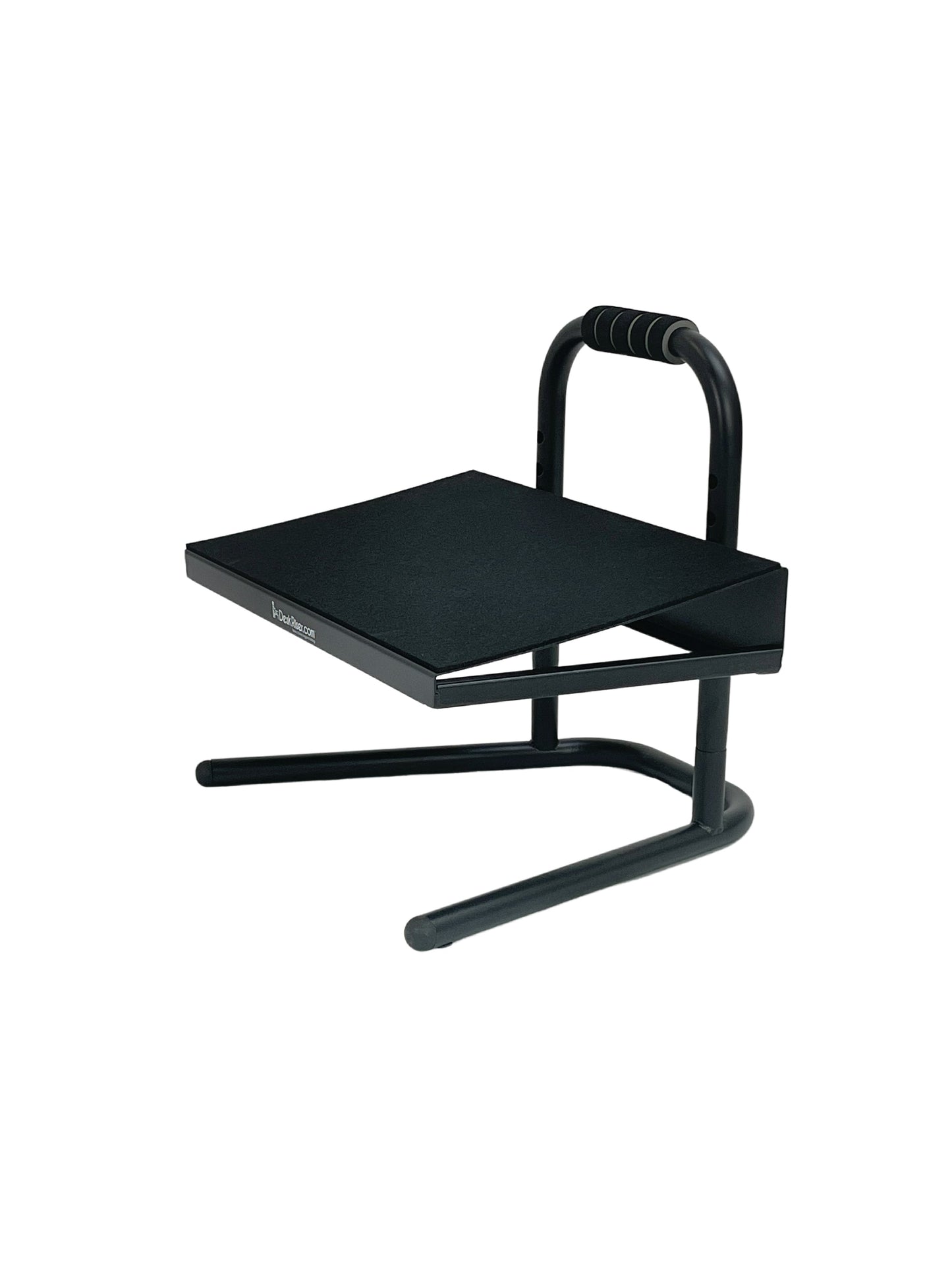 Standing Desk Foot Stool