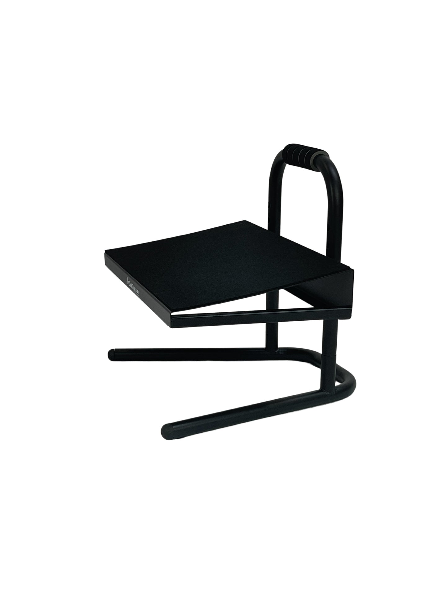 Standing Desk Foot Stool