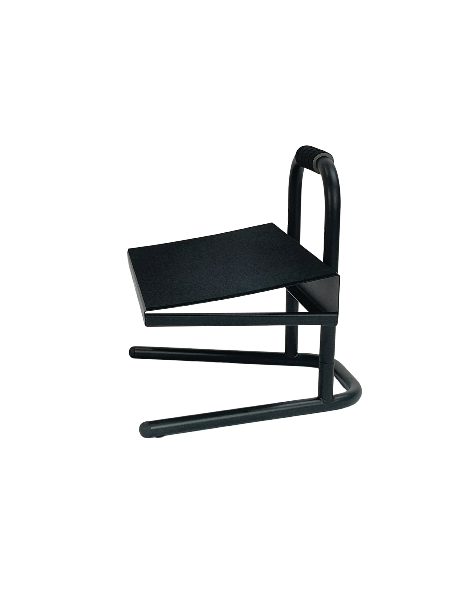 Standing Desk Foot Stool