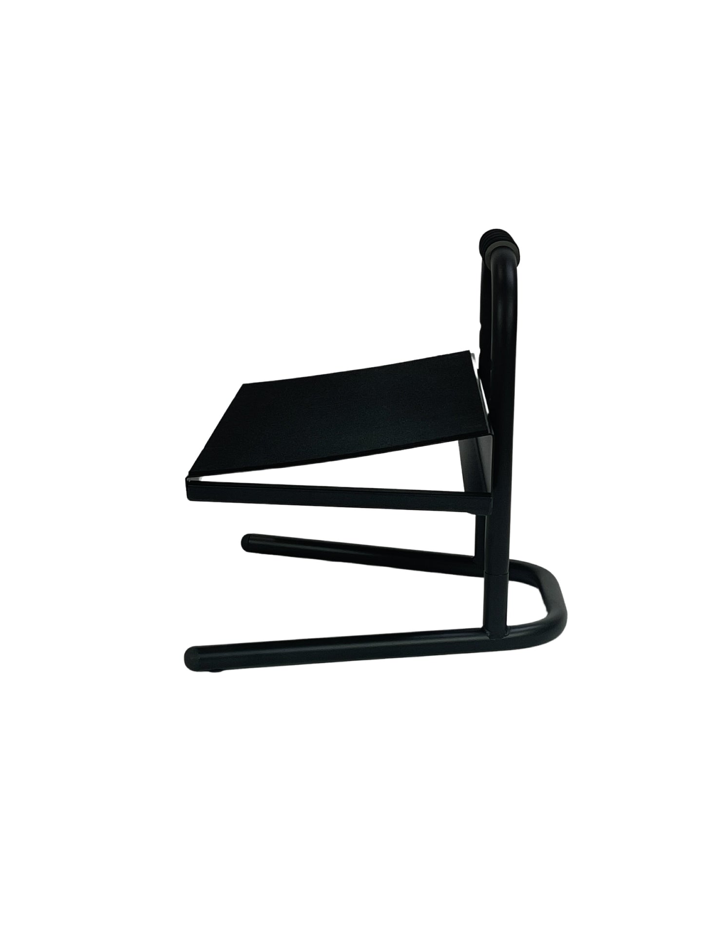 Standing Desk Foot Stool