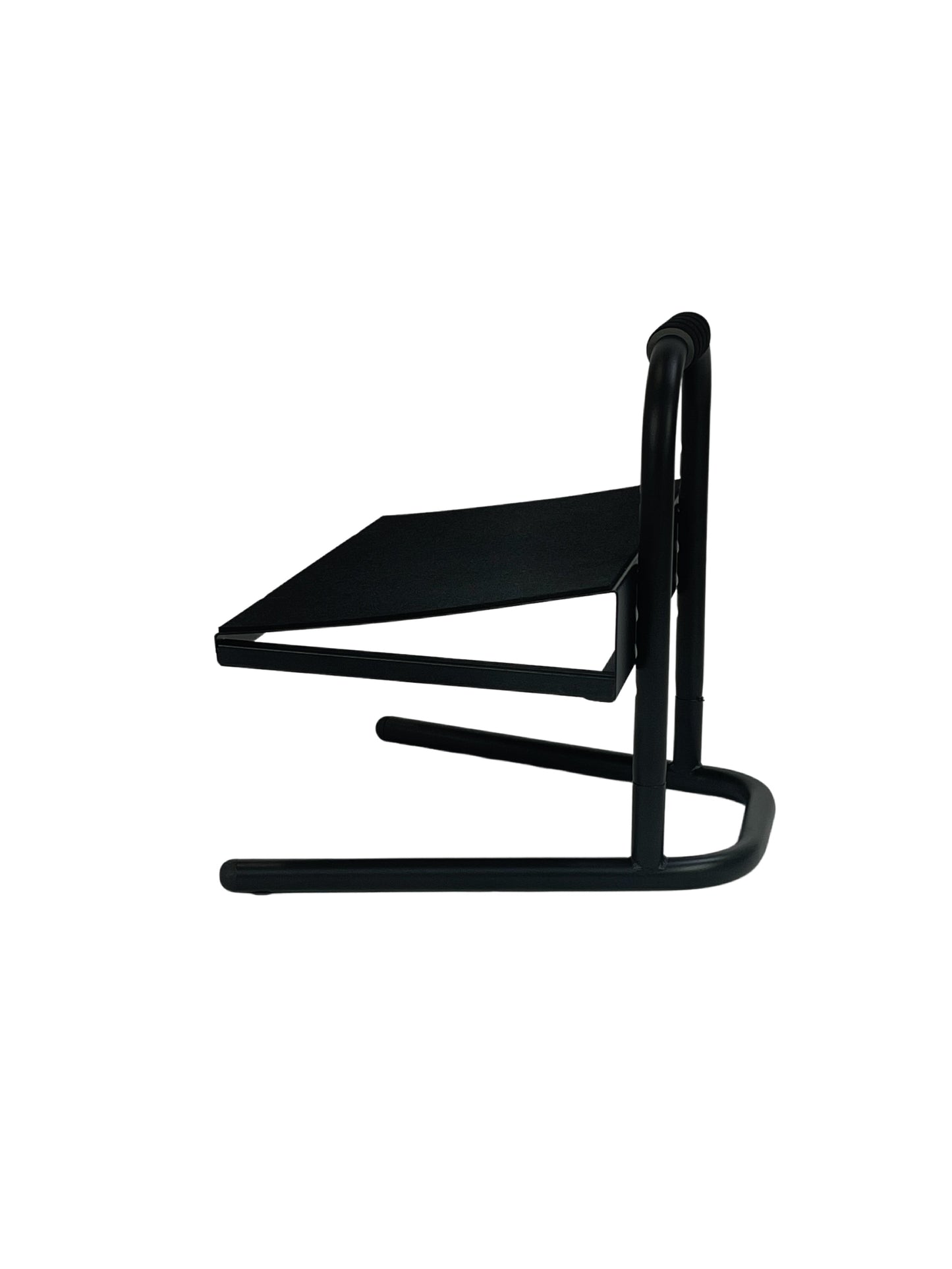Standing Desk Foot Stool
