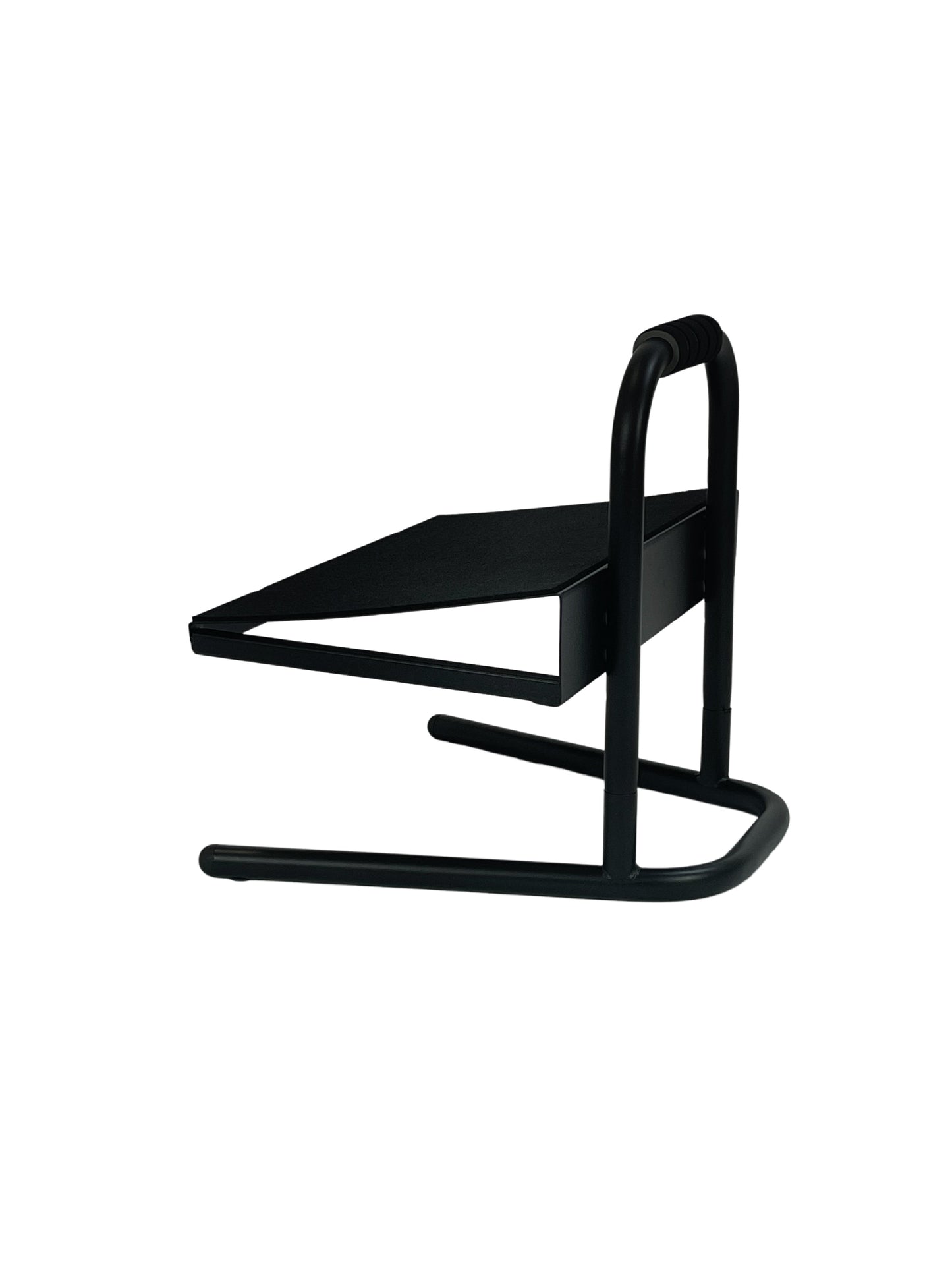 Standing Desk Foot Stool