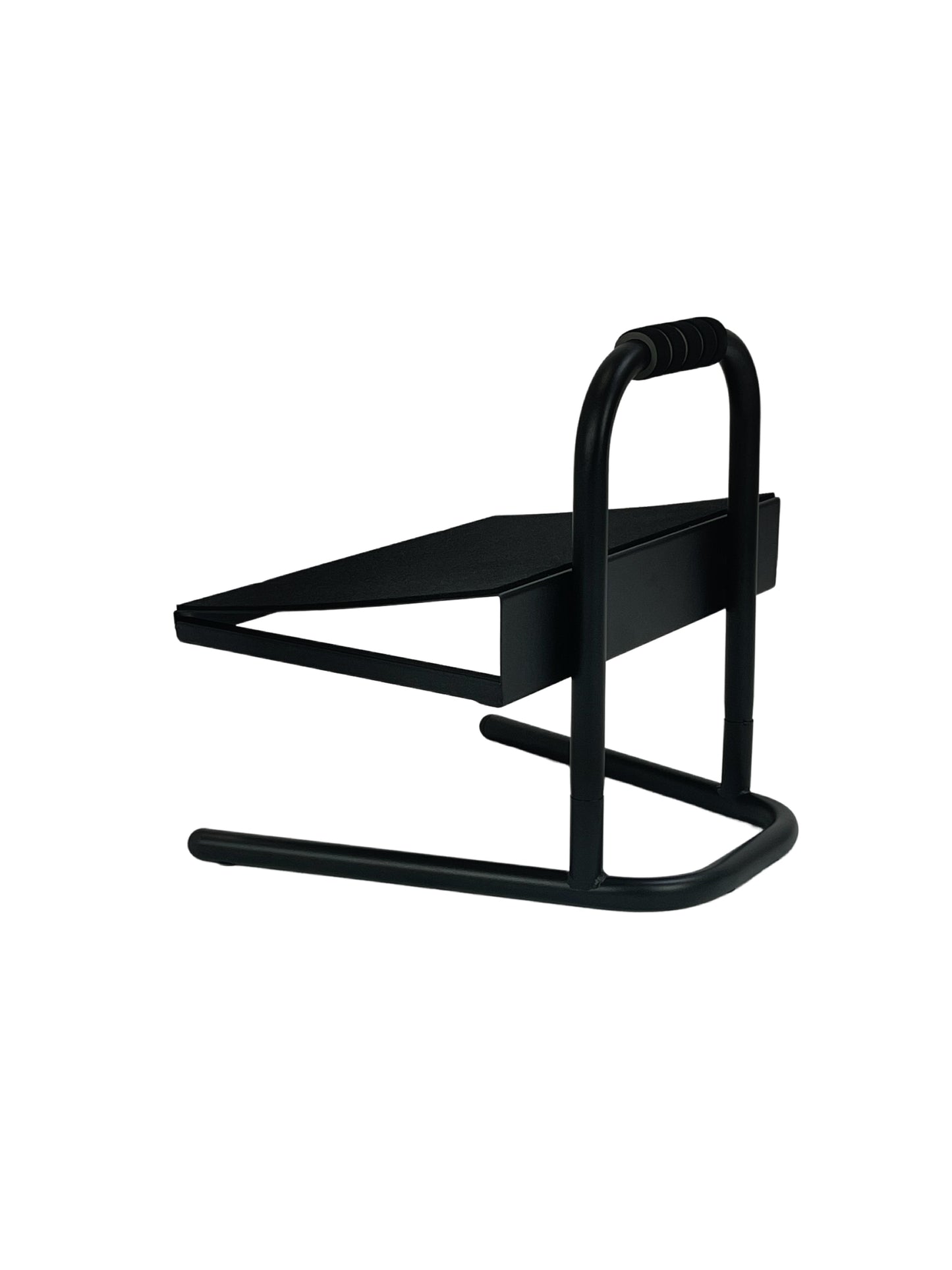 Standing Desk Foot Stool