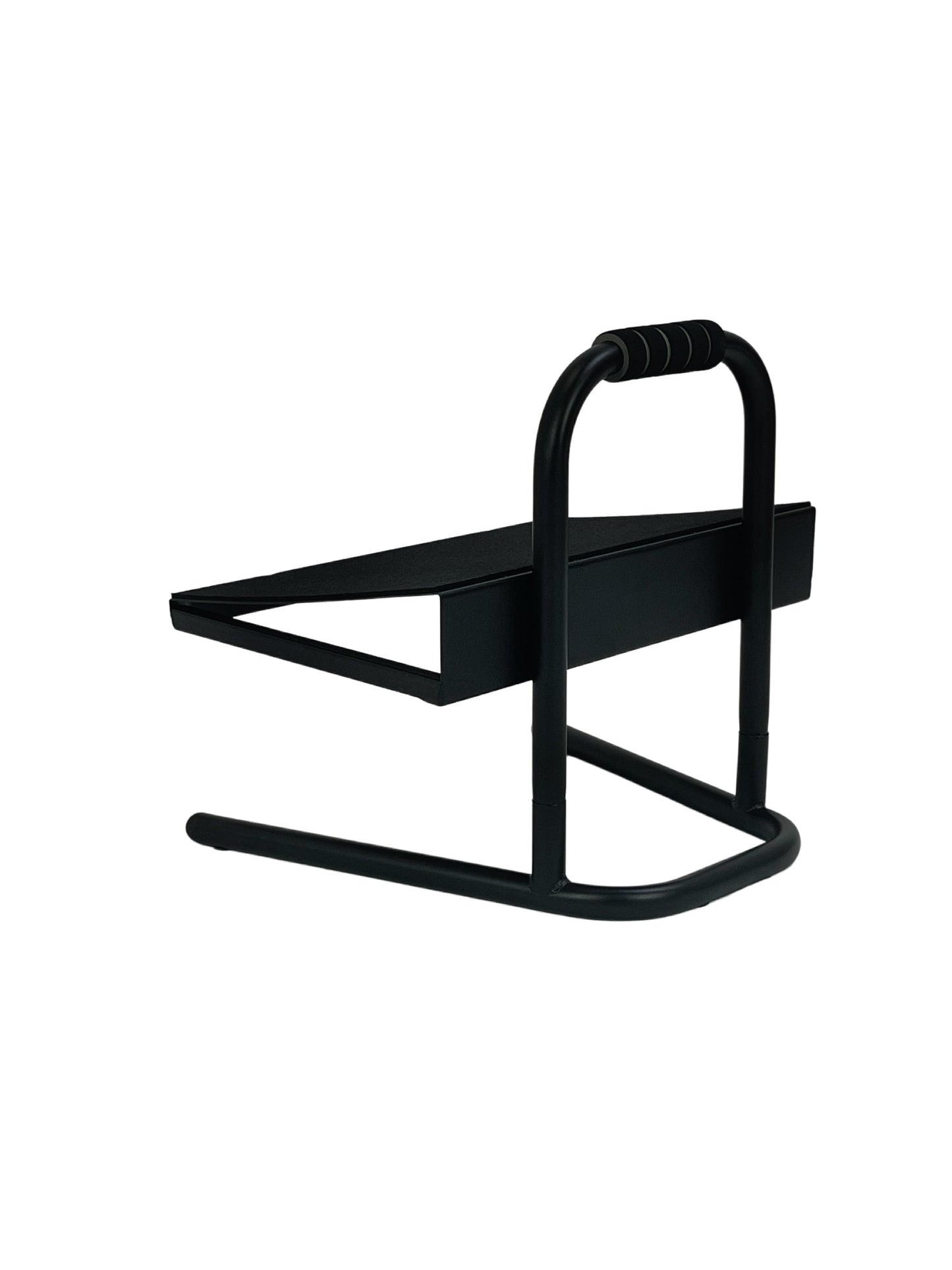 Standing Desk Foot Stool