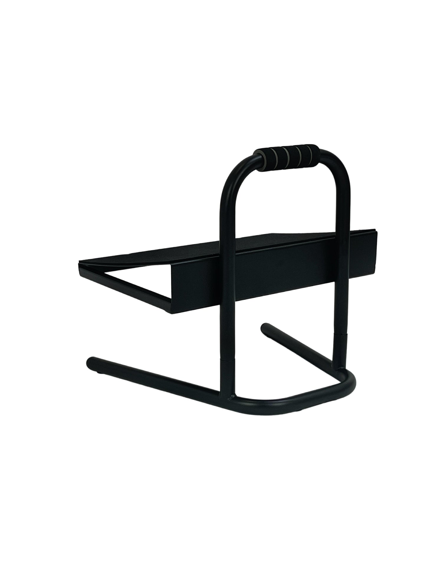Standing Desk Foot Stool