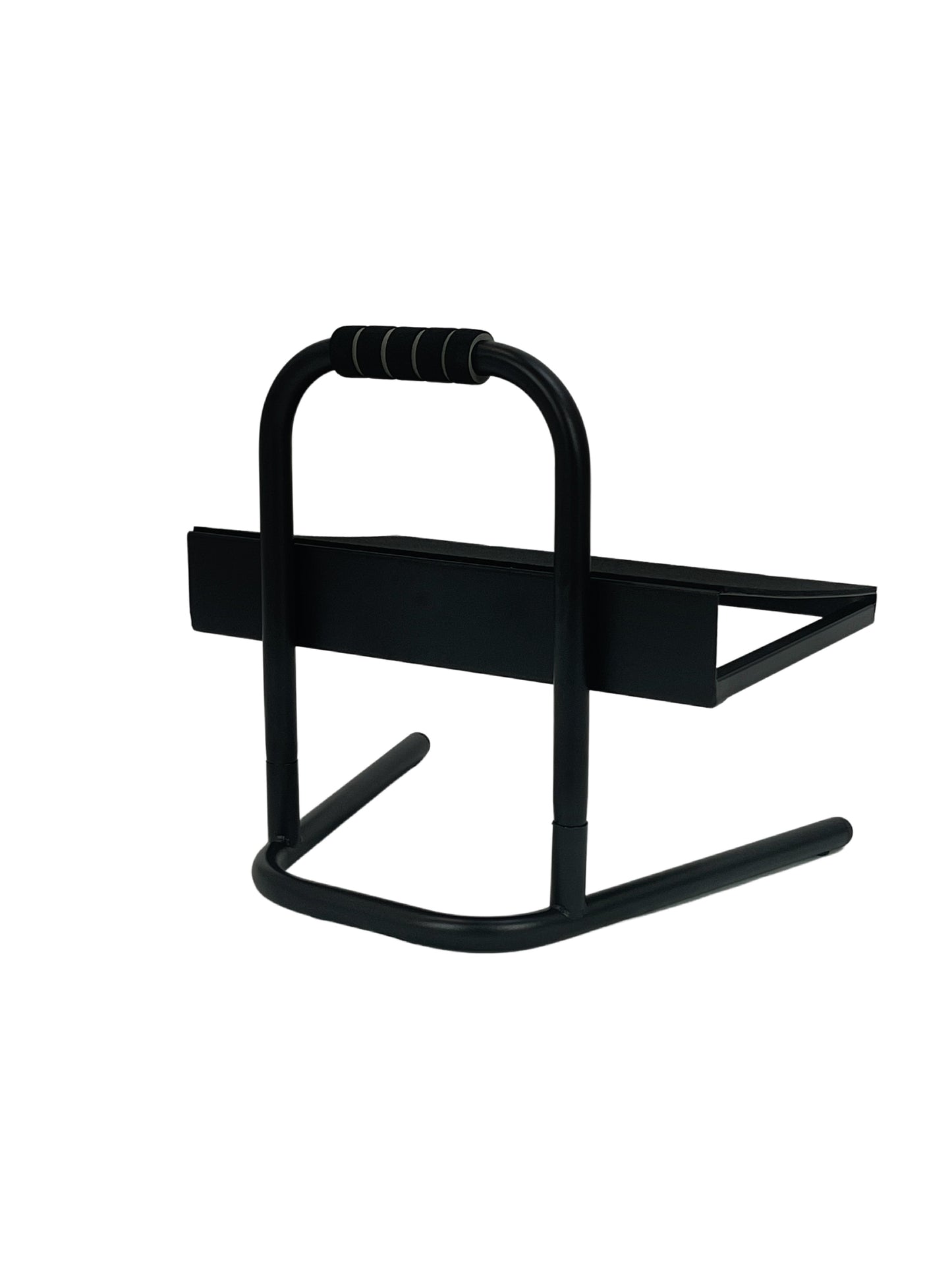 Standing Desk Foot Stool