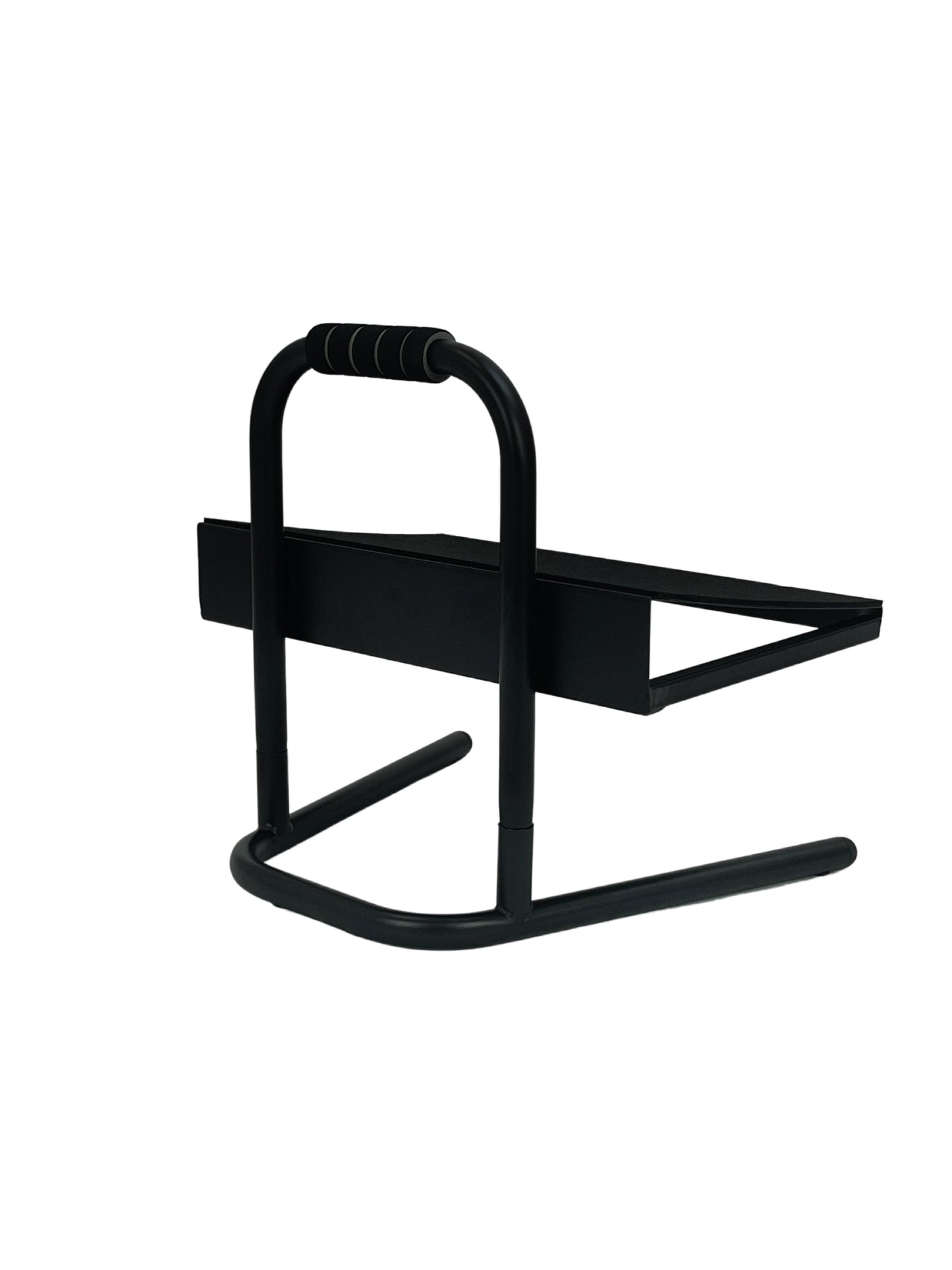 Standing Desk Foot Stool