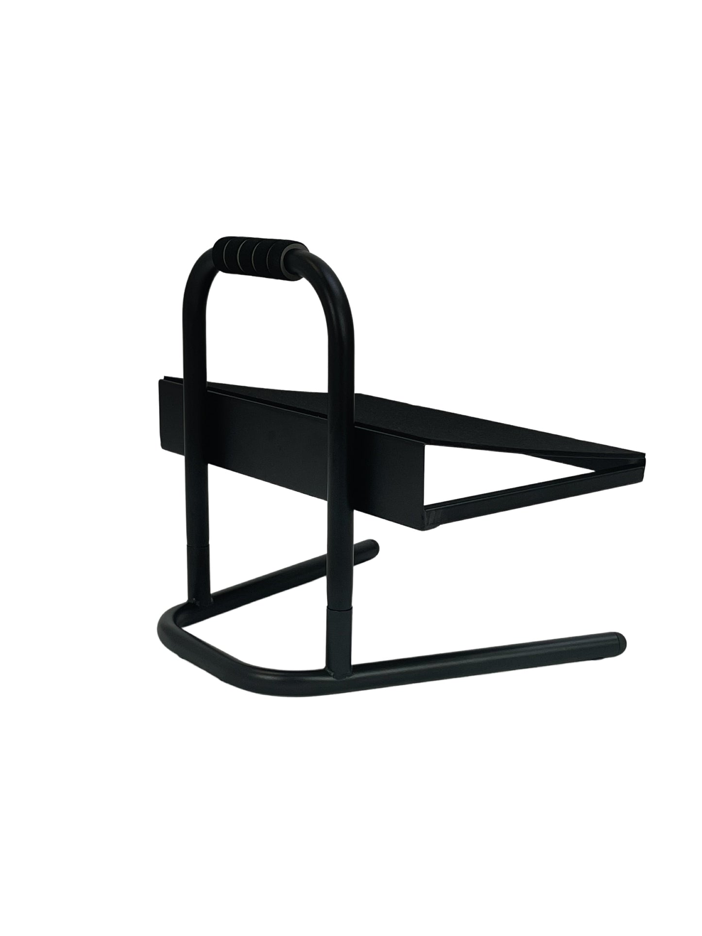 Standing Desk Foot Stool