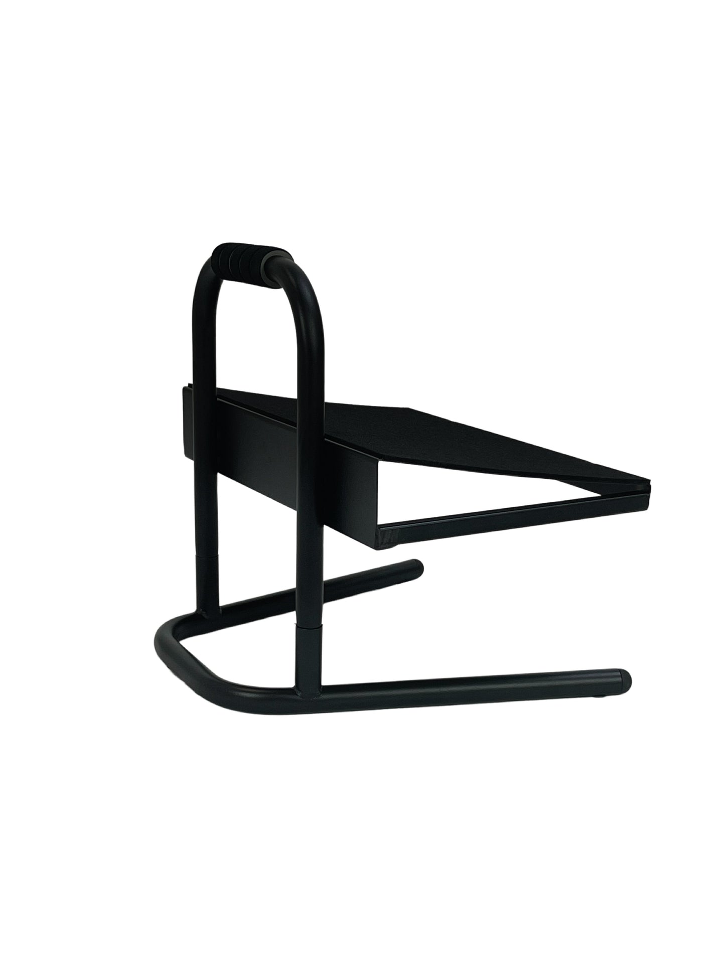 Standing Desk Foot Stool