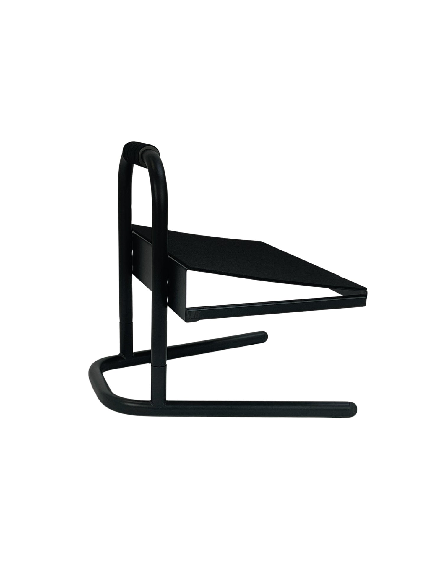 Standing Desk Foot Stool