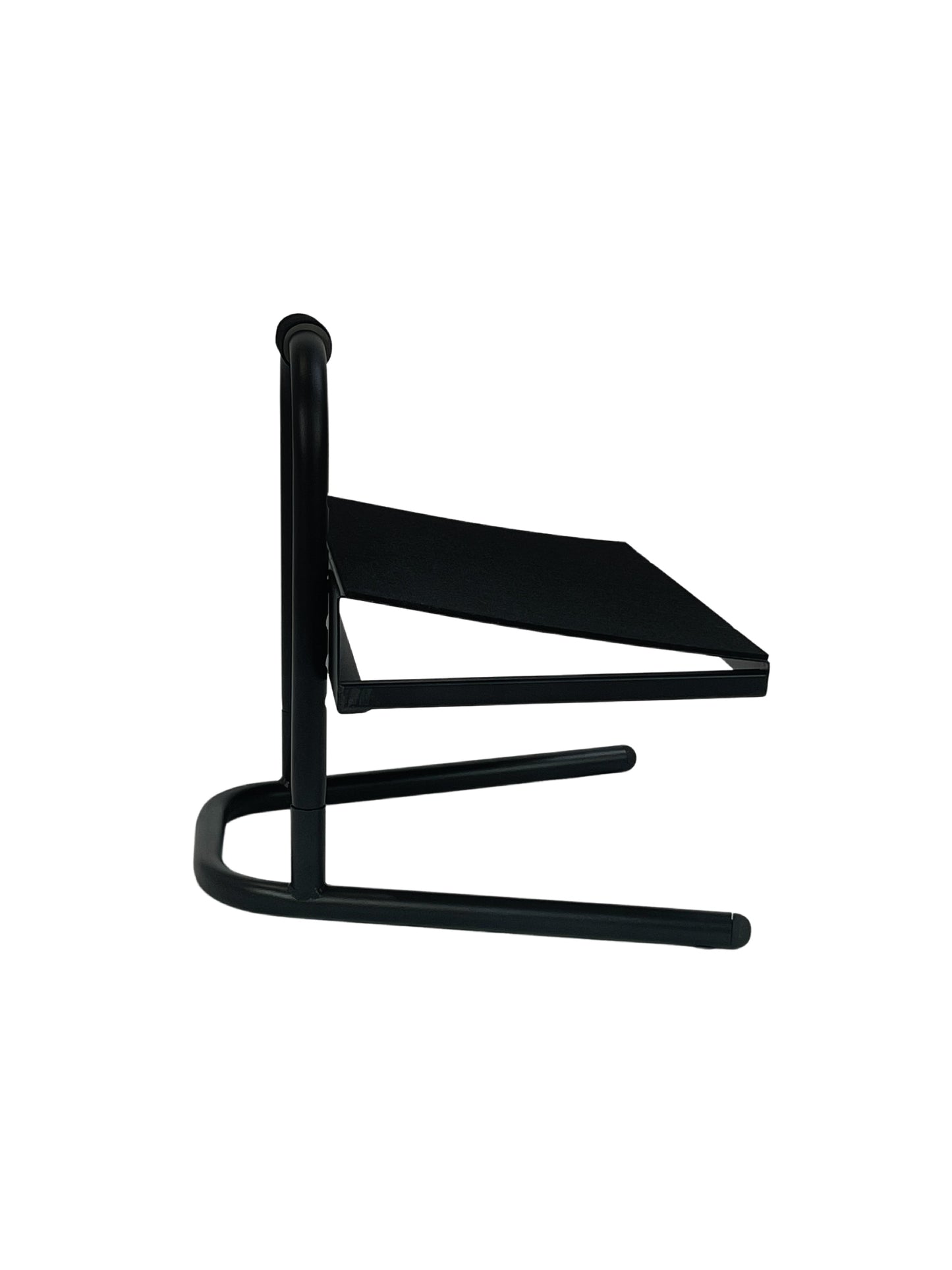 Standing Desk Foot Stool