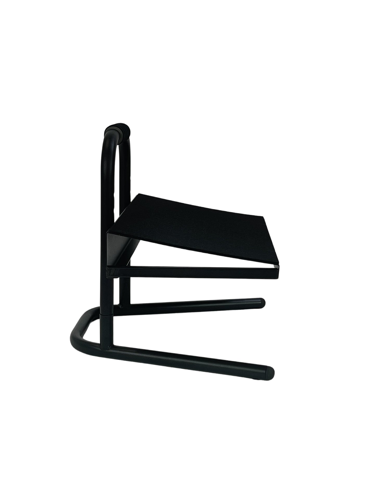 Standing Desk Foot Stool