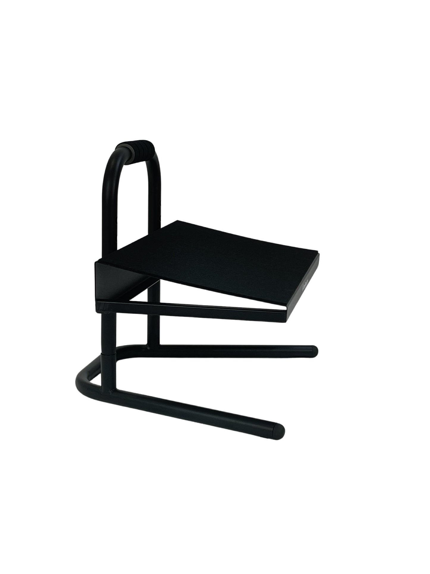 Standing Desk Foot Stool
