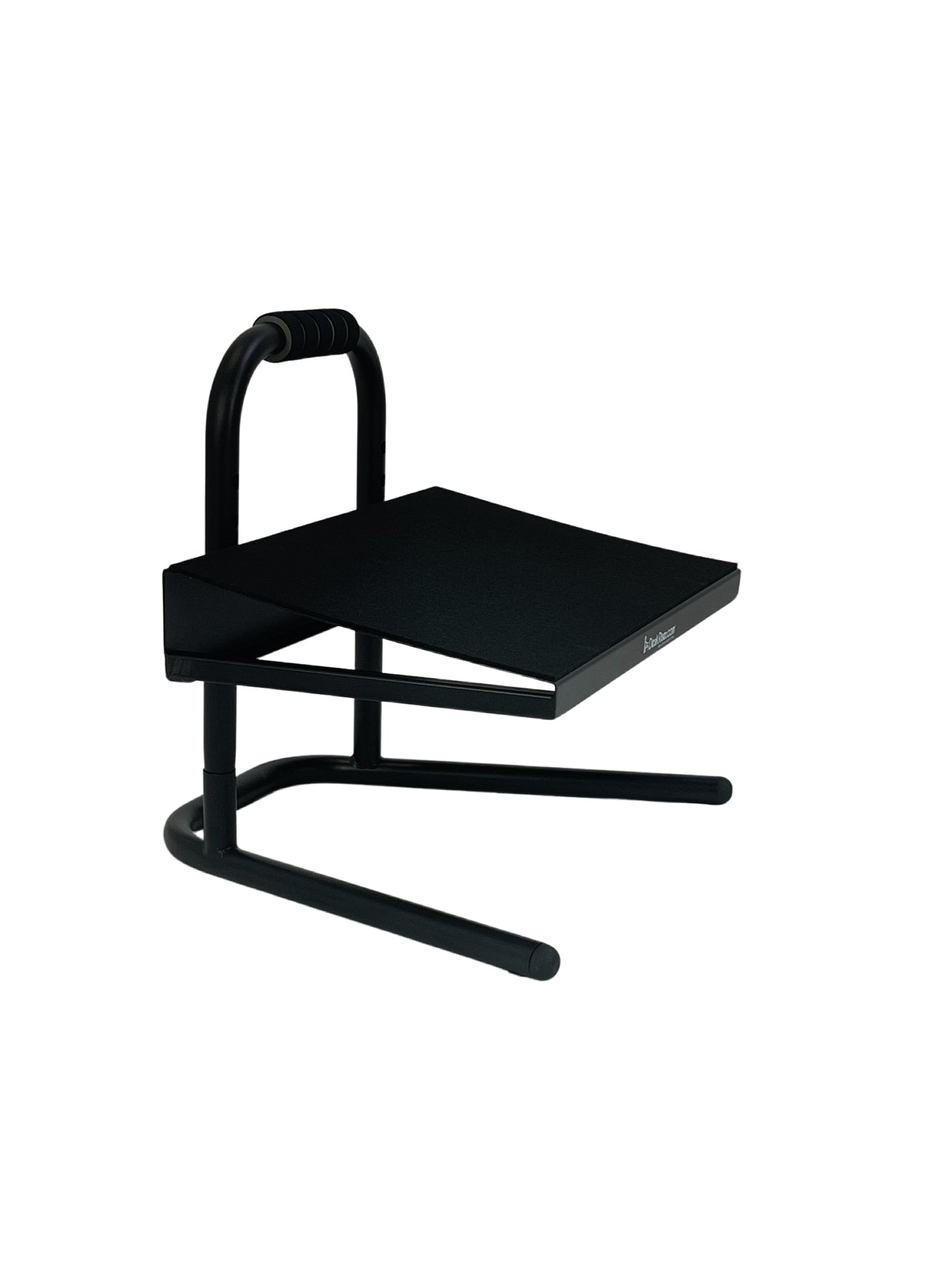 Standing Desk Foot Stool
