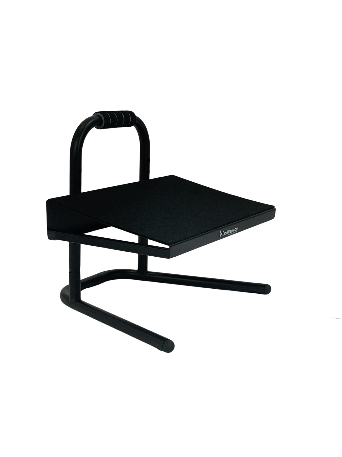 Standing Desk Foot Stool