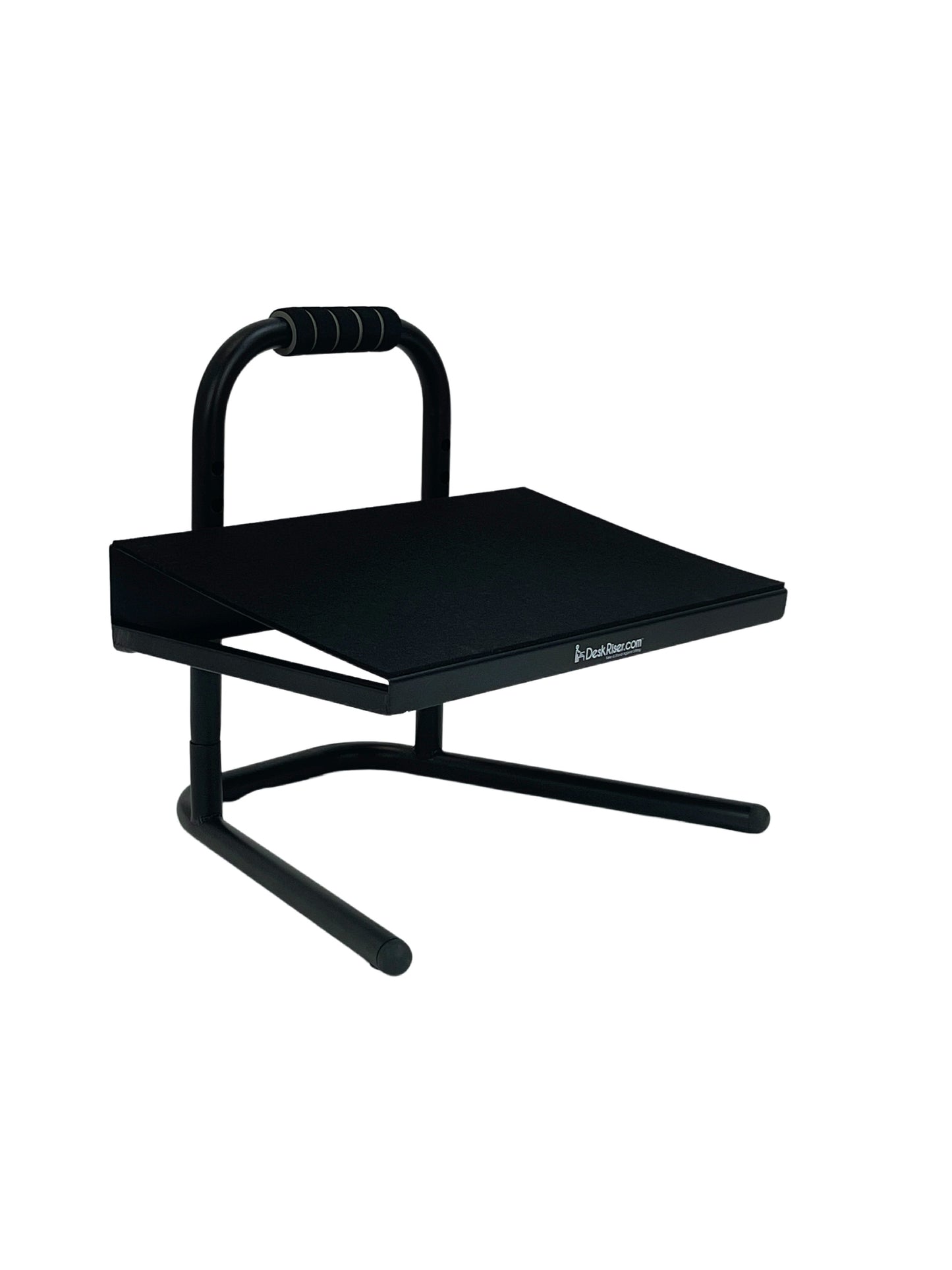 Standing Desk Foot Stool