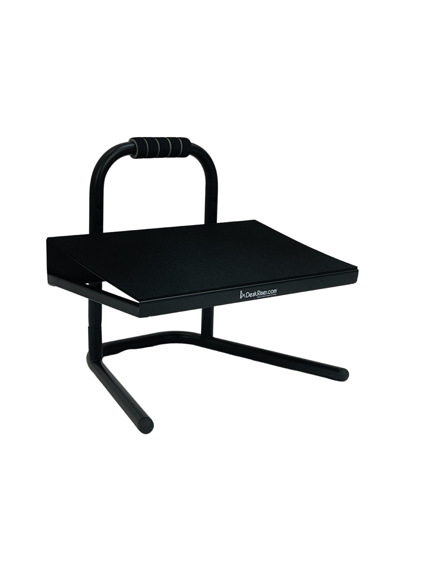 Standing Desk Foot Stool