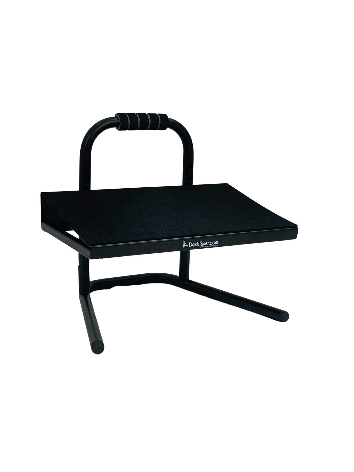 Standing Desk Foot Stool