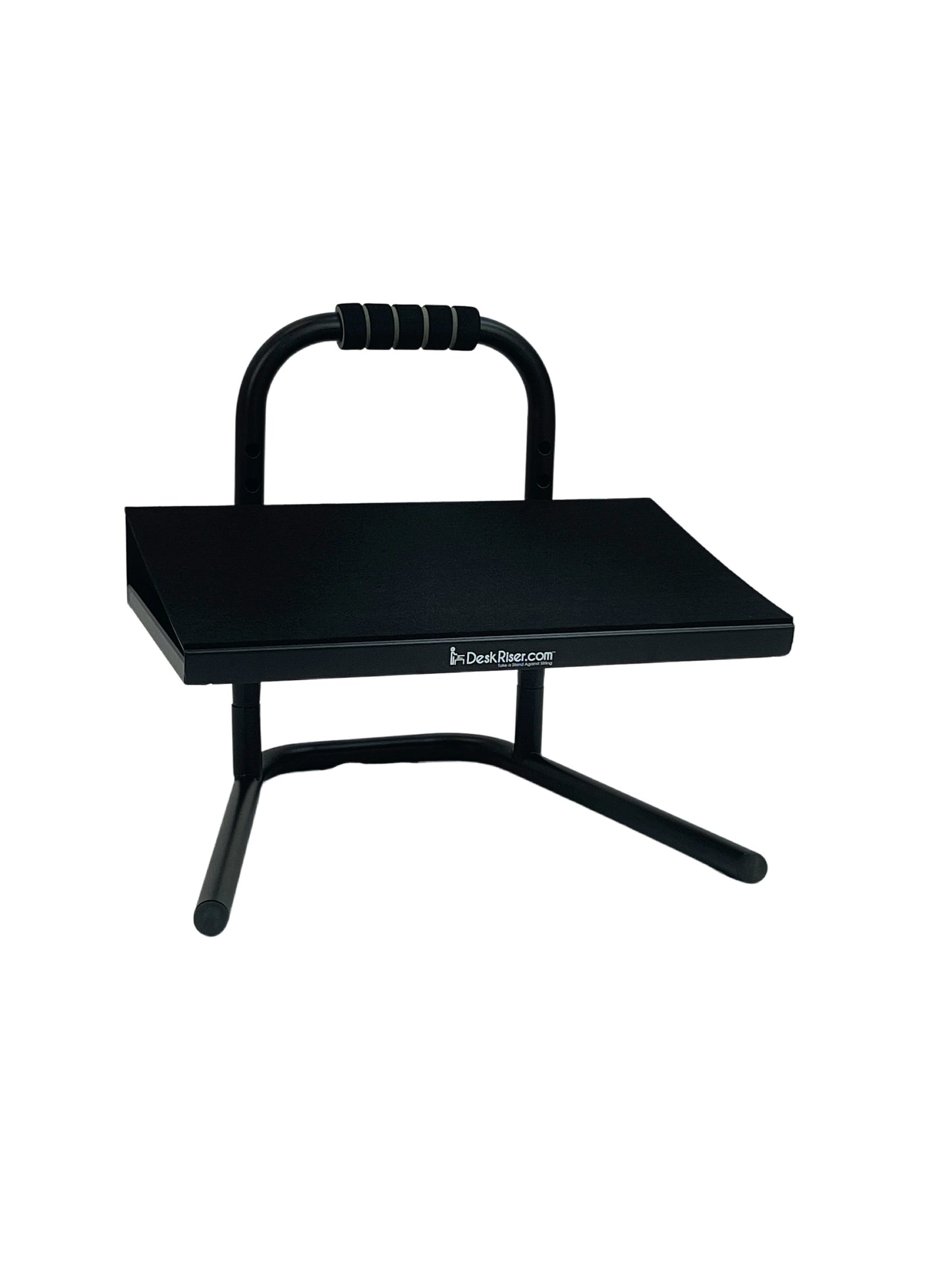 Standing Desk Foot Stool