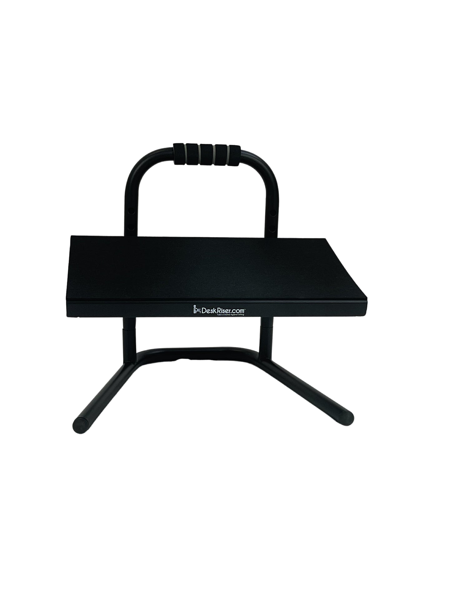 Standing Desk Foot Stool