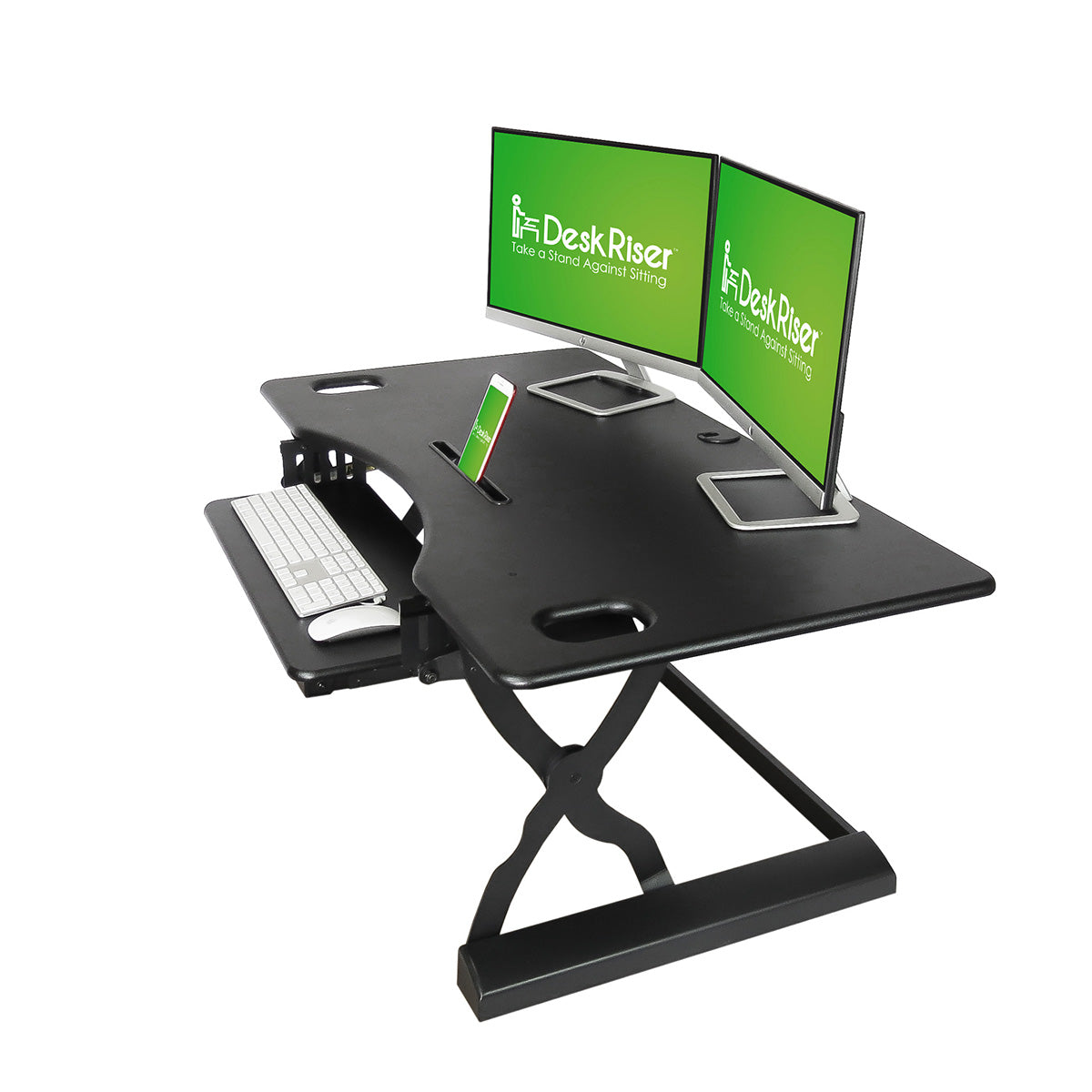Desk Riser Classic