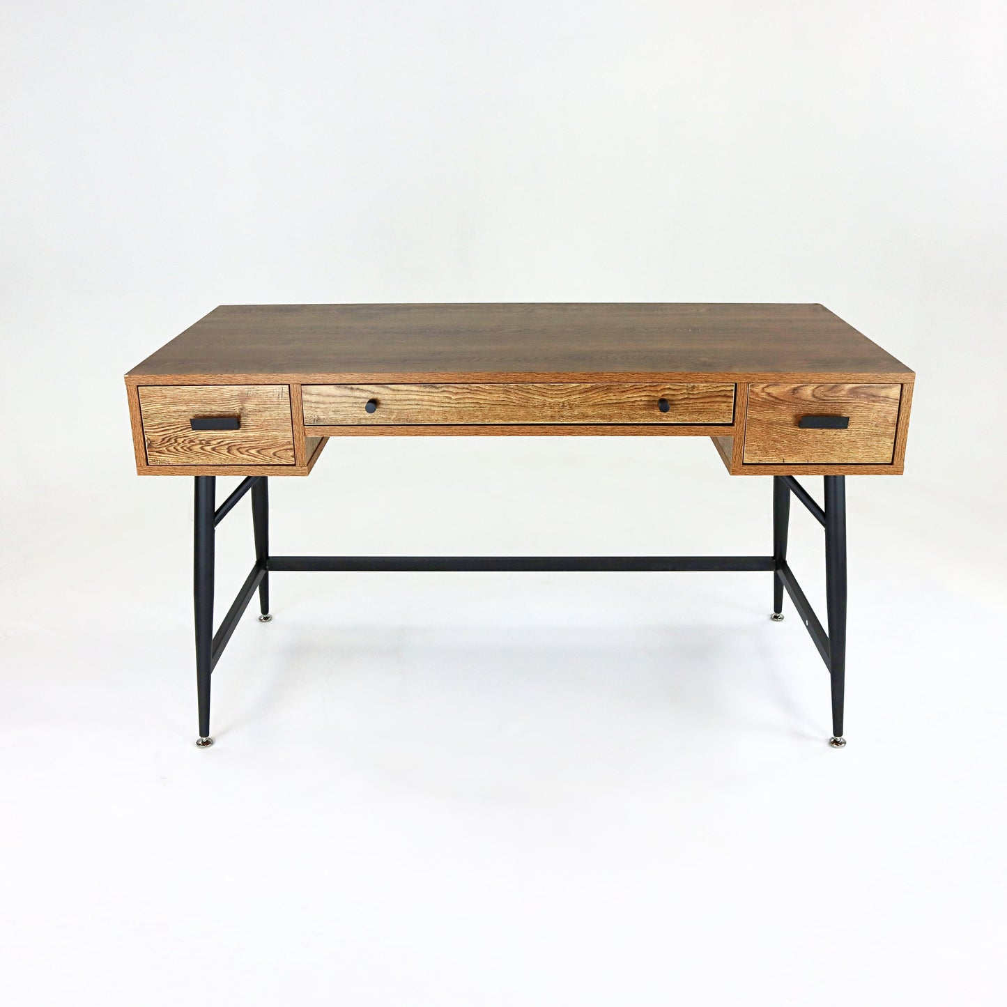 Maverick Desk